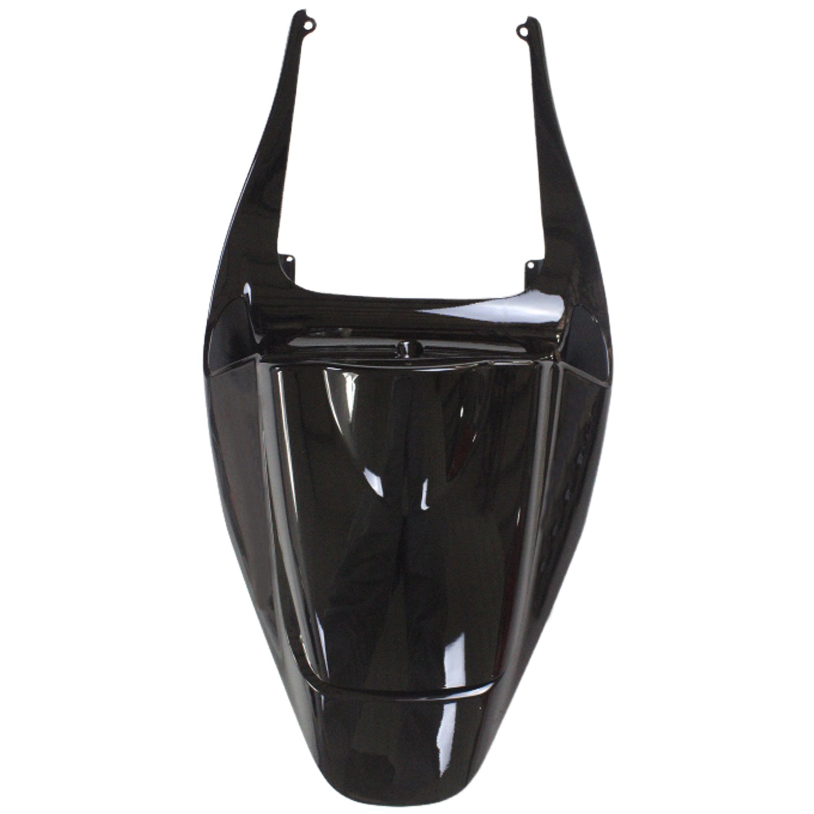 Honda CBR600RR 2005-2006 F5 Fairing Kit Bodywork Plastic ABS