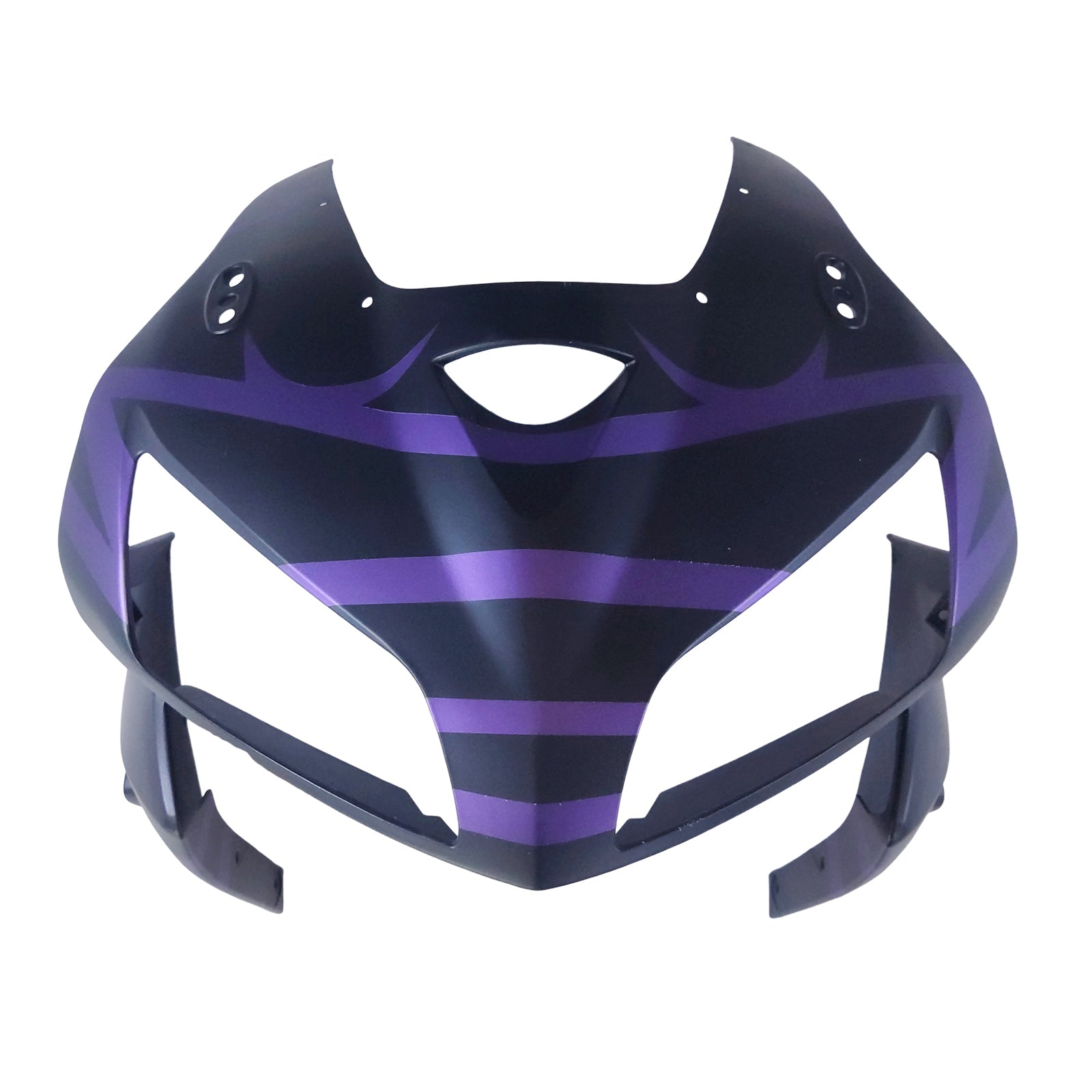 Honda CBR600RR 2005-2006 F5 Fairing Kit Bodywork Plastic ABS