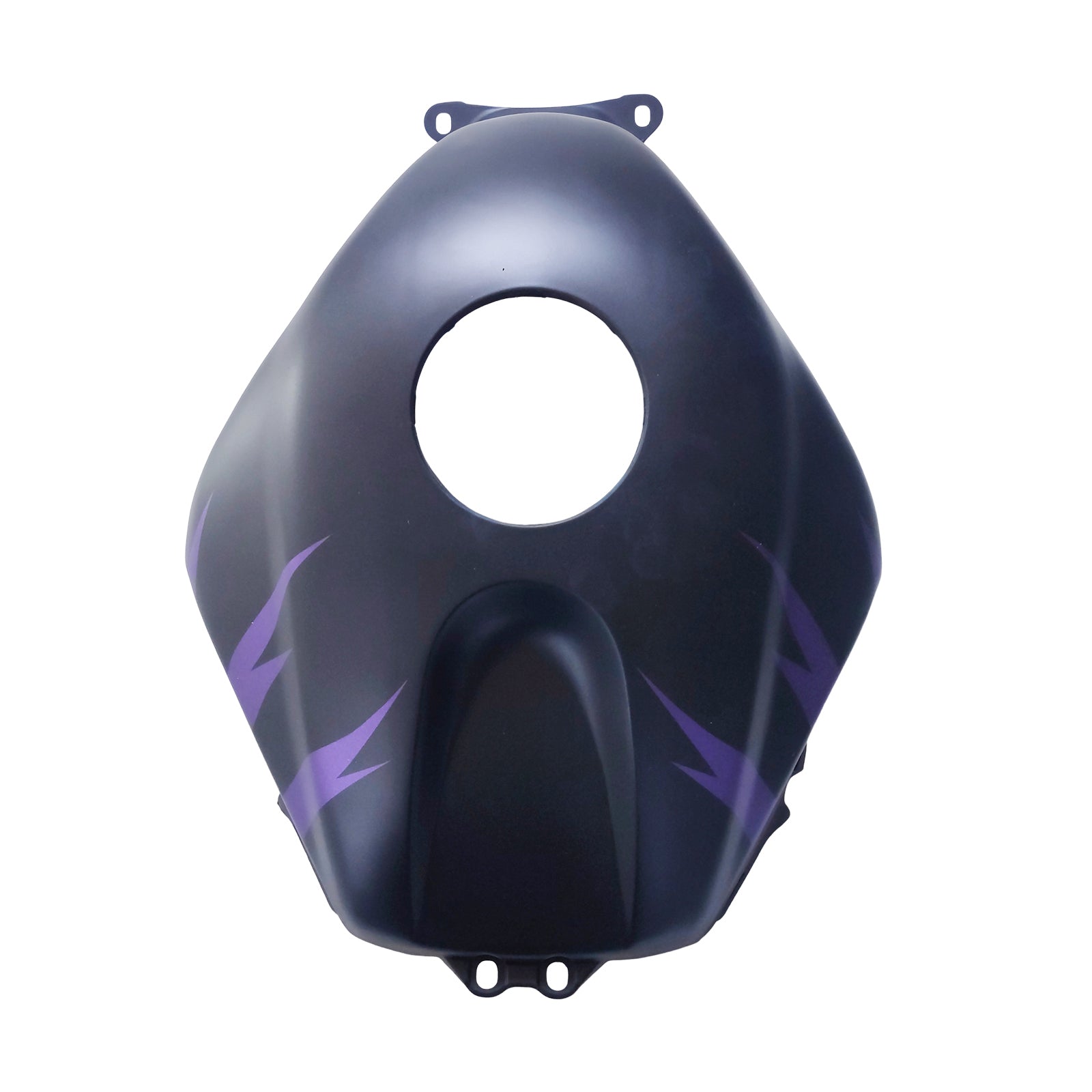 Honda CBR600RR 2005-2006 F5 Fairing Kit Bodywork Plastic ABS