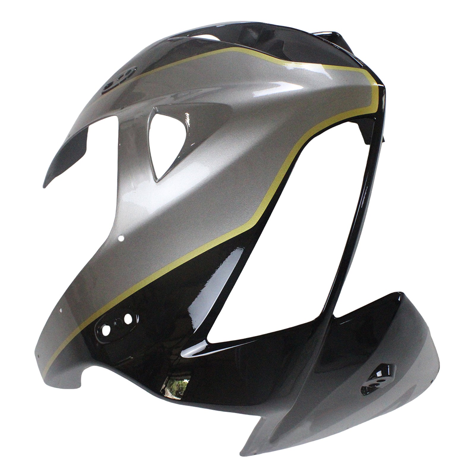 Honda CBR600RR 2005-2006 F5 Fairing Kit Bodywork Plastic ABS