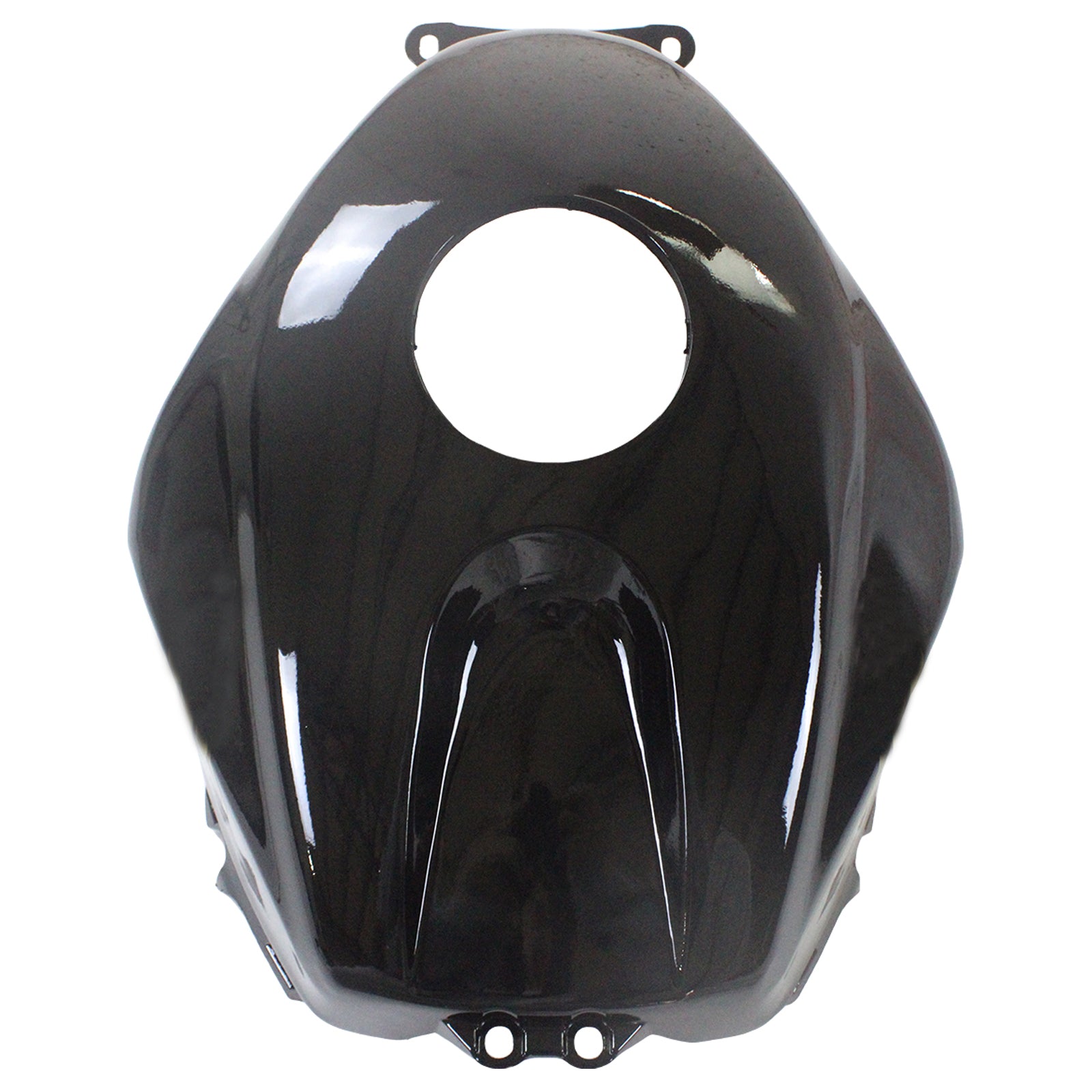 Honda CBR600RR 2005-2006 F5 Fairing Kit Bodywork Plastic ABS