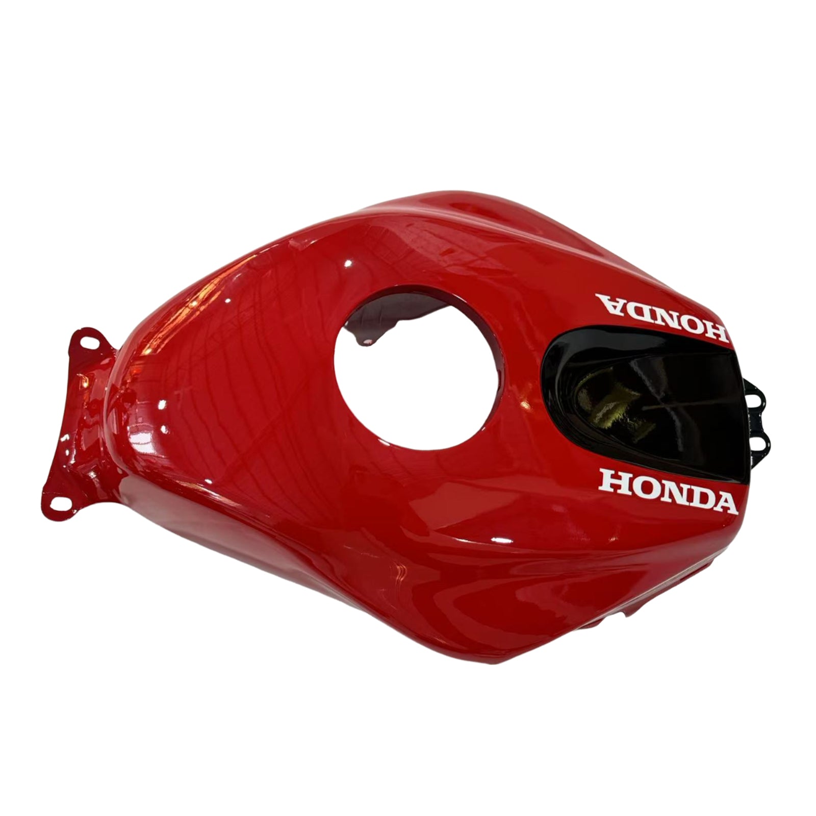 Honda CBR600RR 2005-2006 F5 Fairing Kit Bodywork Plastic ABS