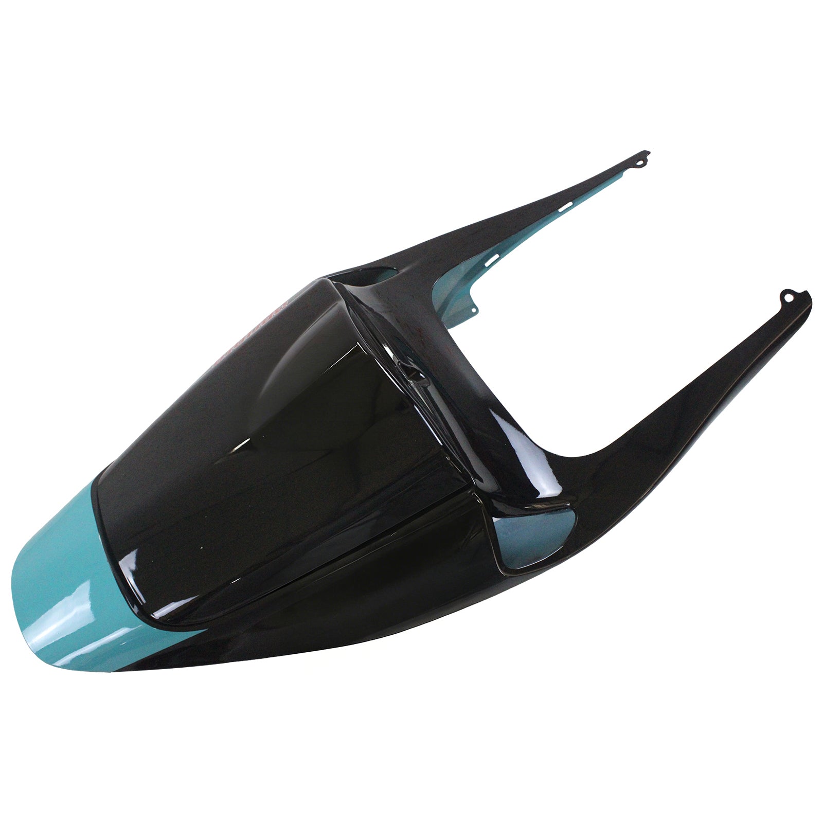 Honda CBR600RR 2005-2006 F5 Fairing Kit Bodywork Plastic ABS