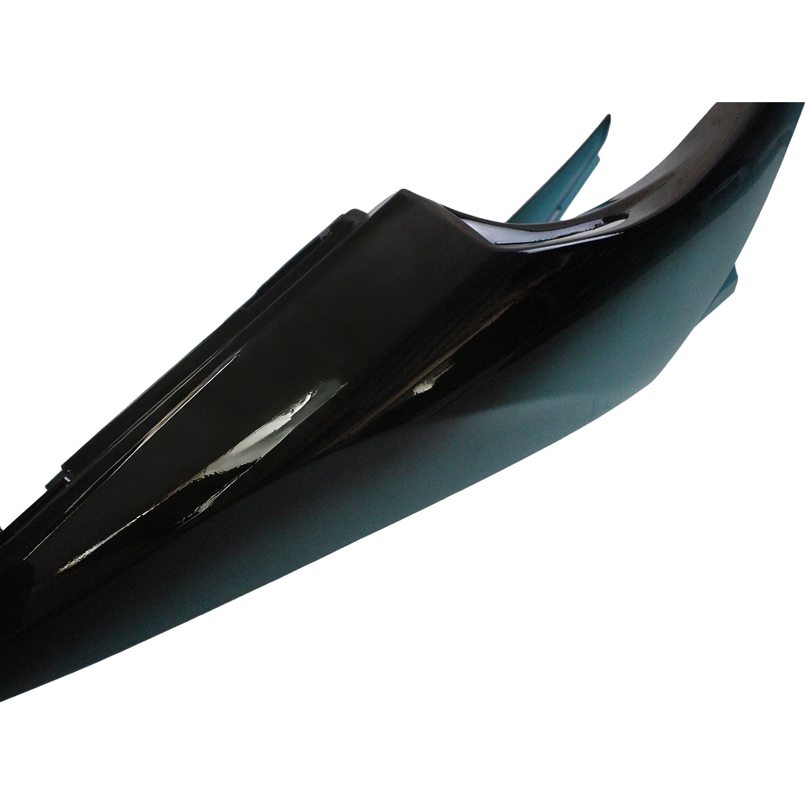 Honda CBR600RR 2005-2006 F5 Fairing Kit Bodywork Plastic ABS