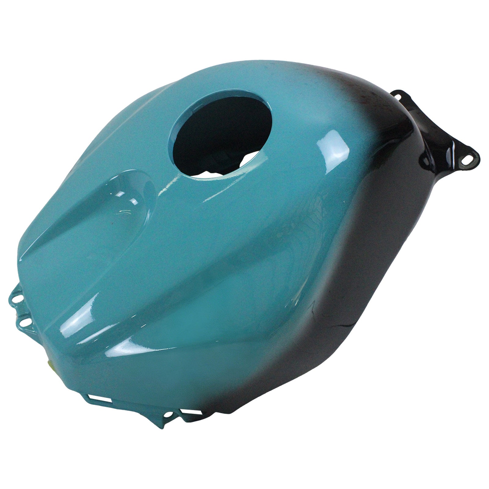 Honda CBR600RR 2005-2006 F5 Fairing Kit Bodywork Plastic ABS