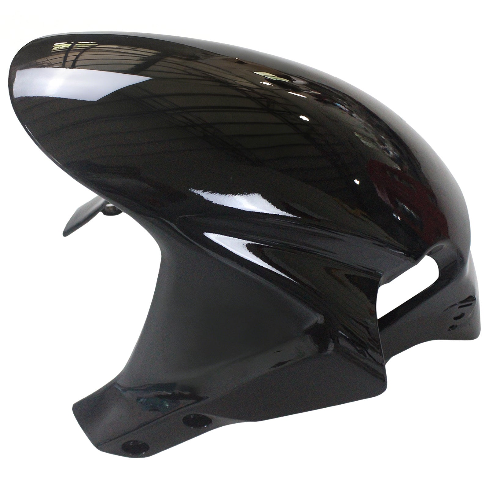 Honda CBR600RR 2005-2006 F5 Fairing Kit Bodywork Plastic ABS