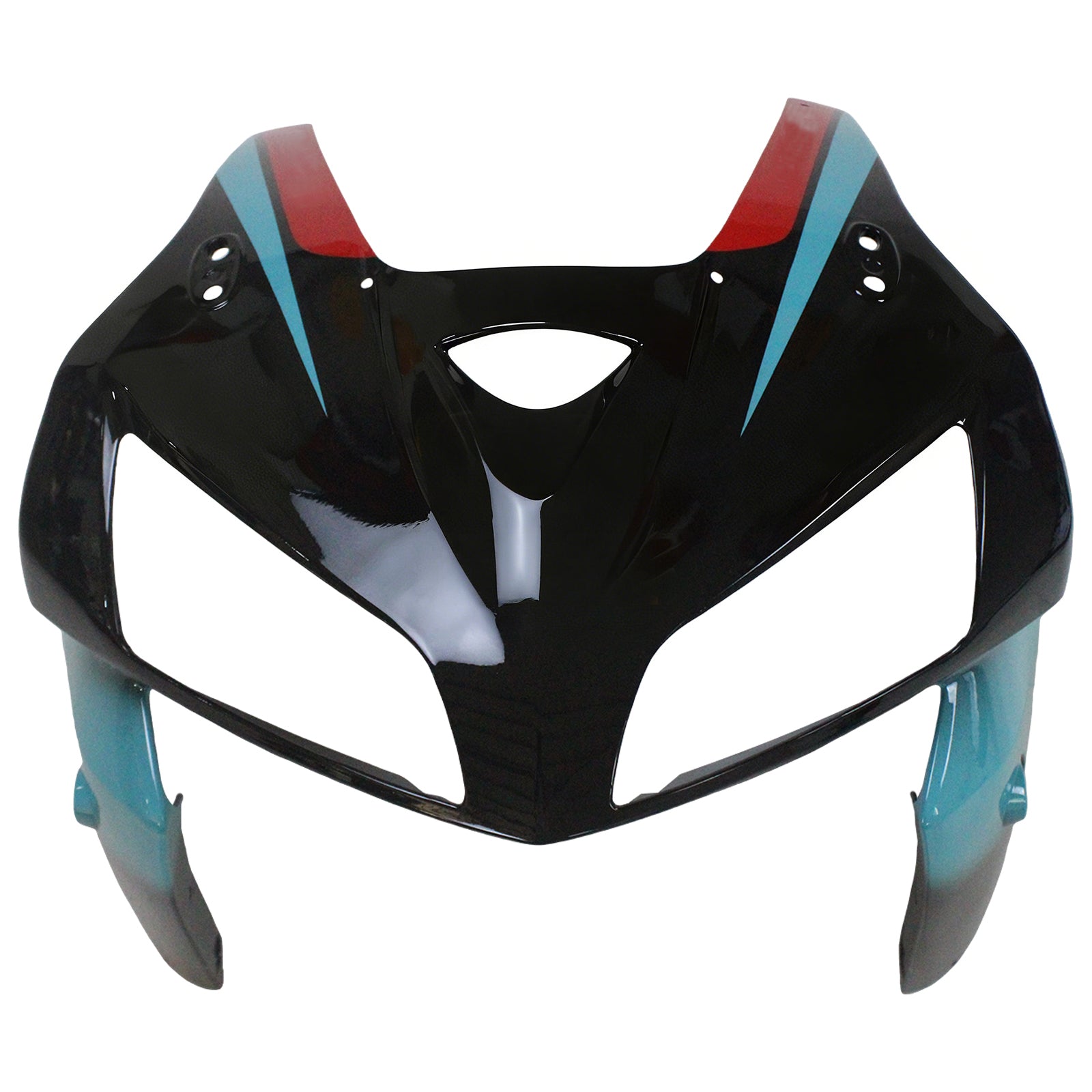 Honda CBR600RR 2005-2006 F5 Fairing Kit Bodywork Plastic ABS