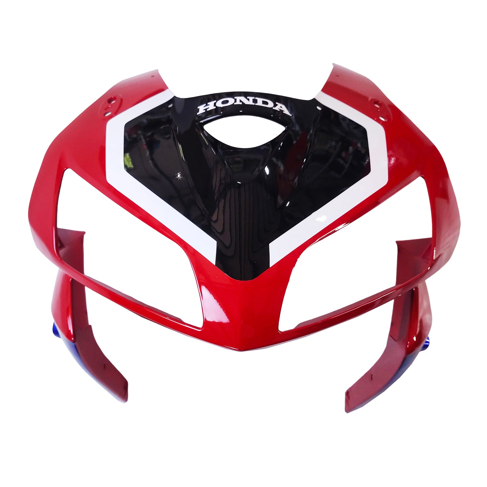 Honda CBR600RR 2005-2006 F5 Fairing Kit Bodywork Plastic ABS