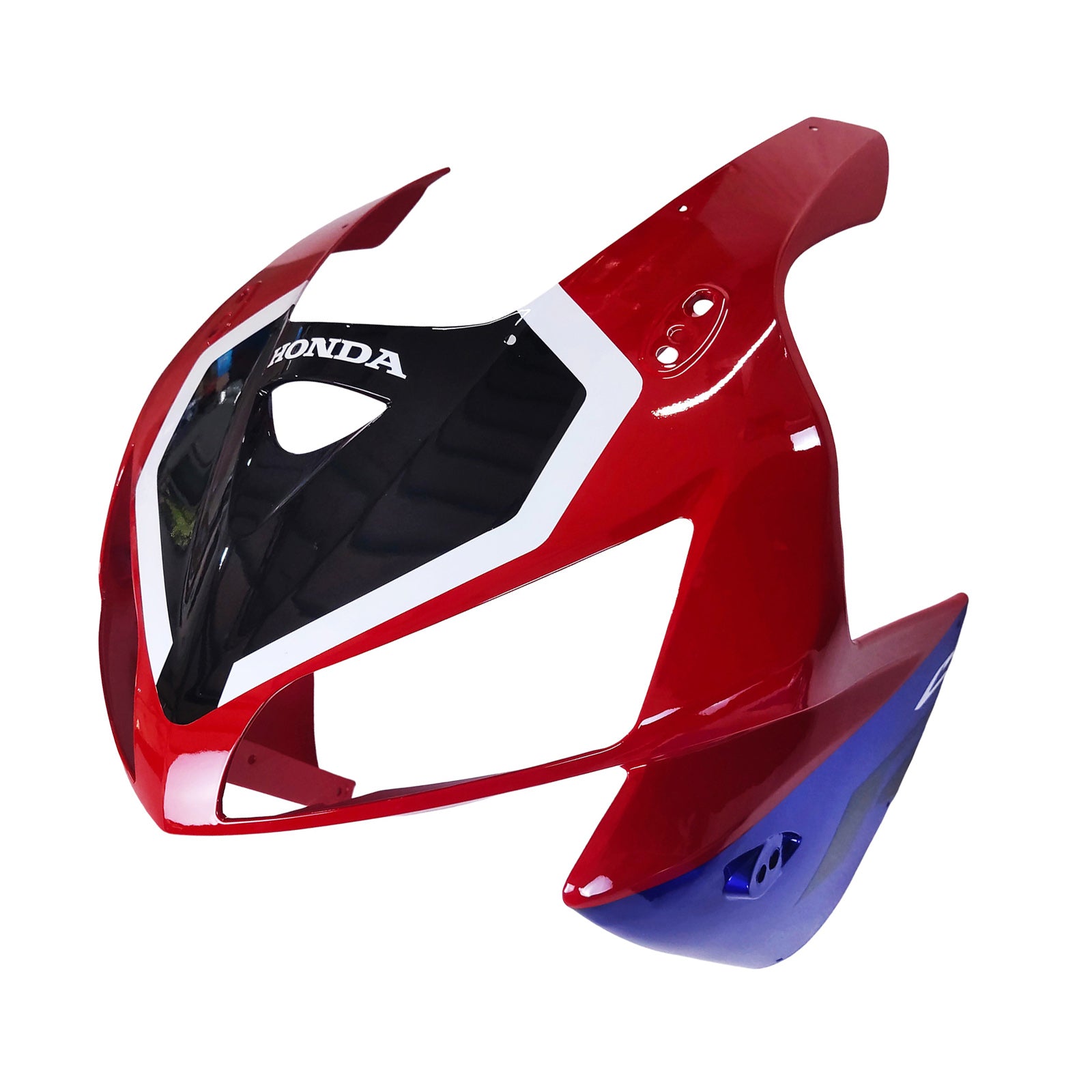 Honda CBR600RR 2005-2006 F5 Fairing Kit Bodywork Plastic ABS