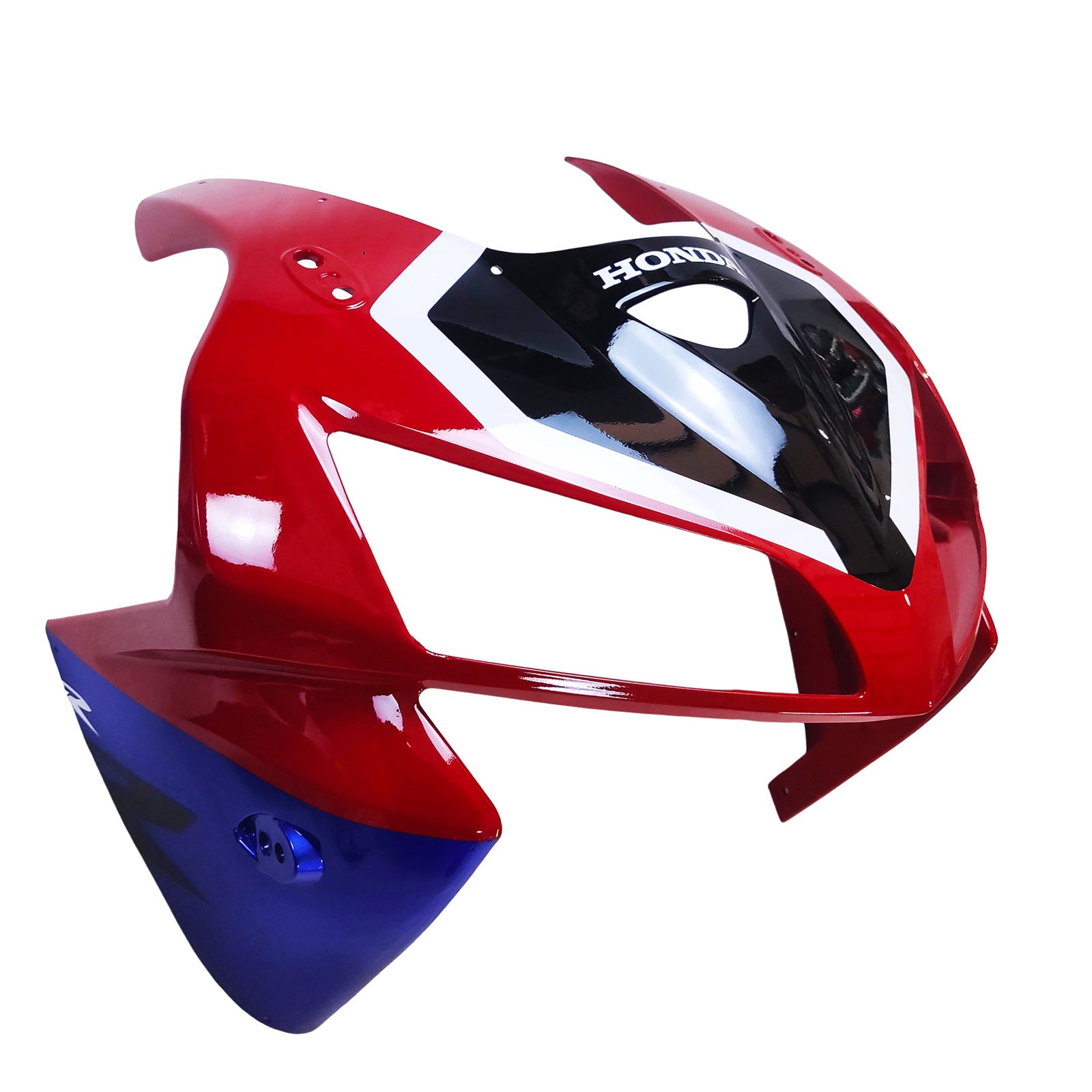 Honda CBR600RR 2005-2006 F5 Fairing Kit Bodywork Plastic ABS