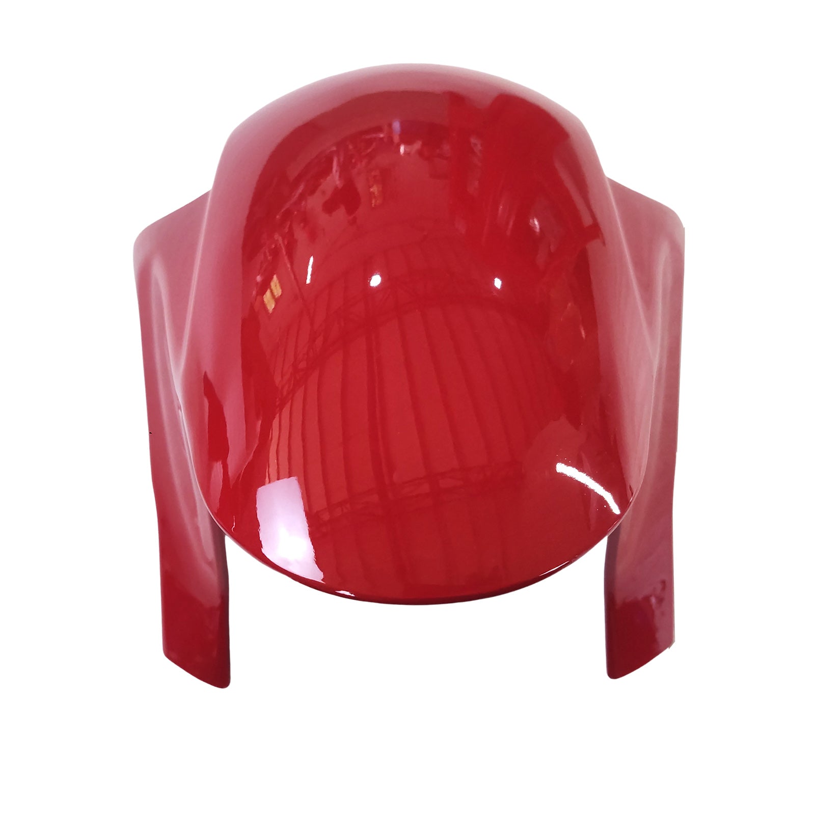 Honda CBR600RR 2005-2006 F5 Fairing Kit Bodywork Plastic ABS