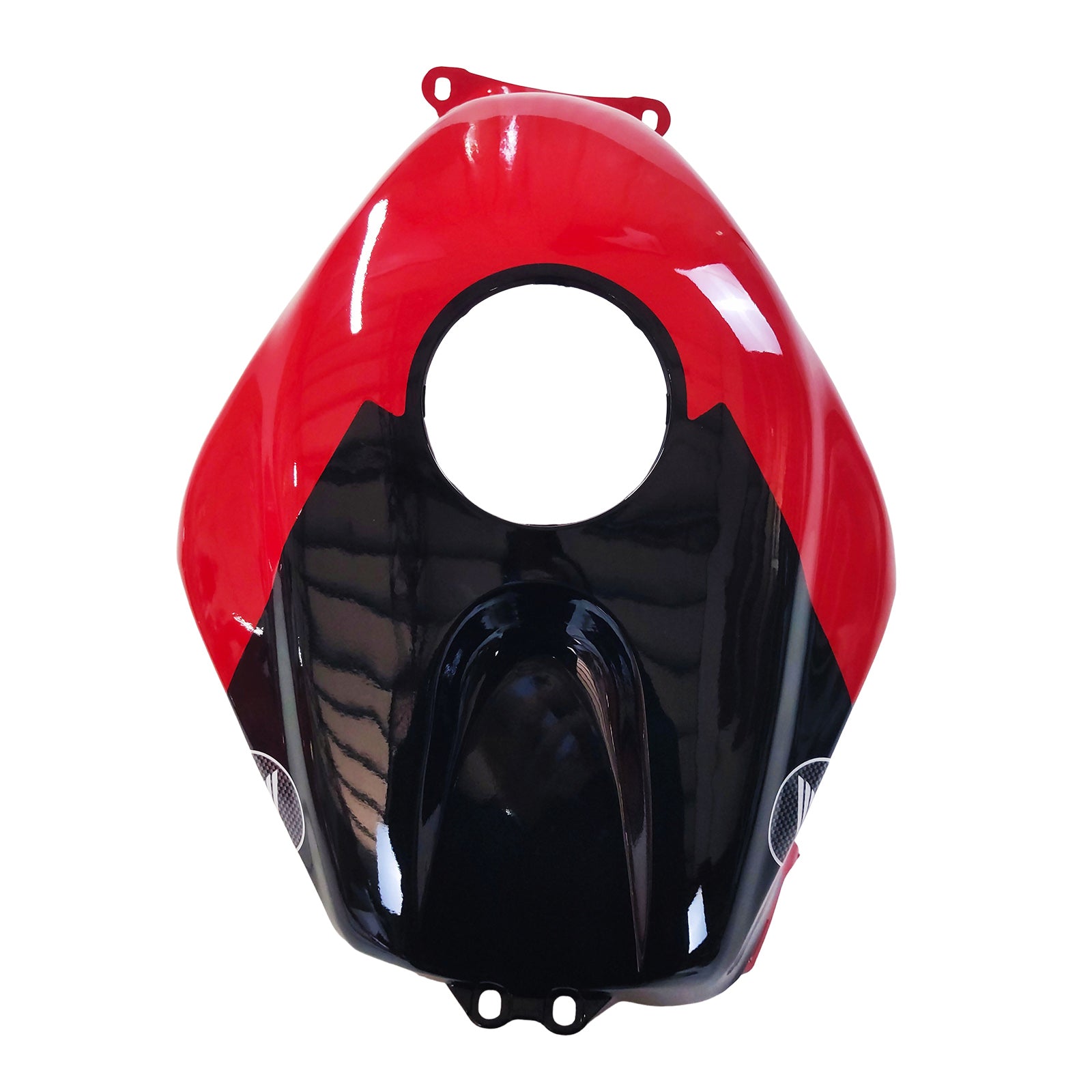 Honda CBR600RR 2005-2006 F5 Fairing Kit Bodywork Plastic ABS