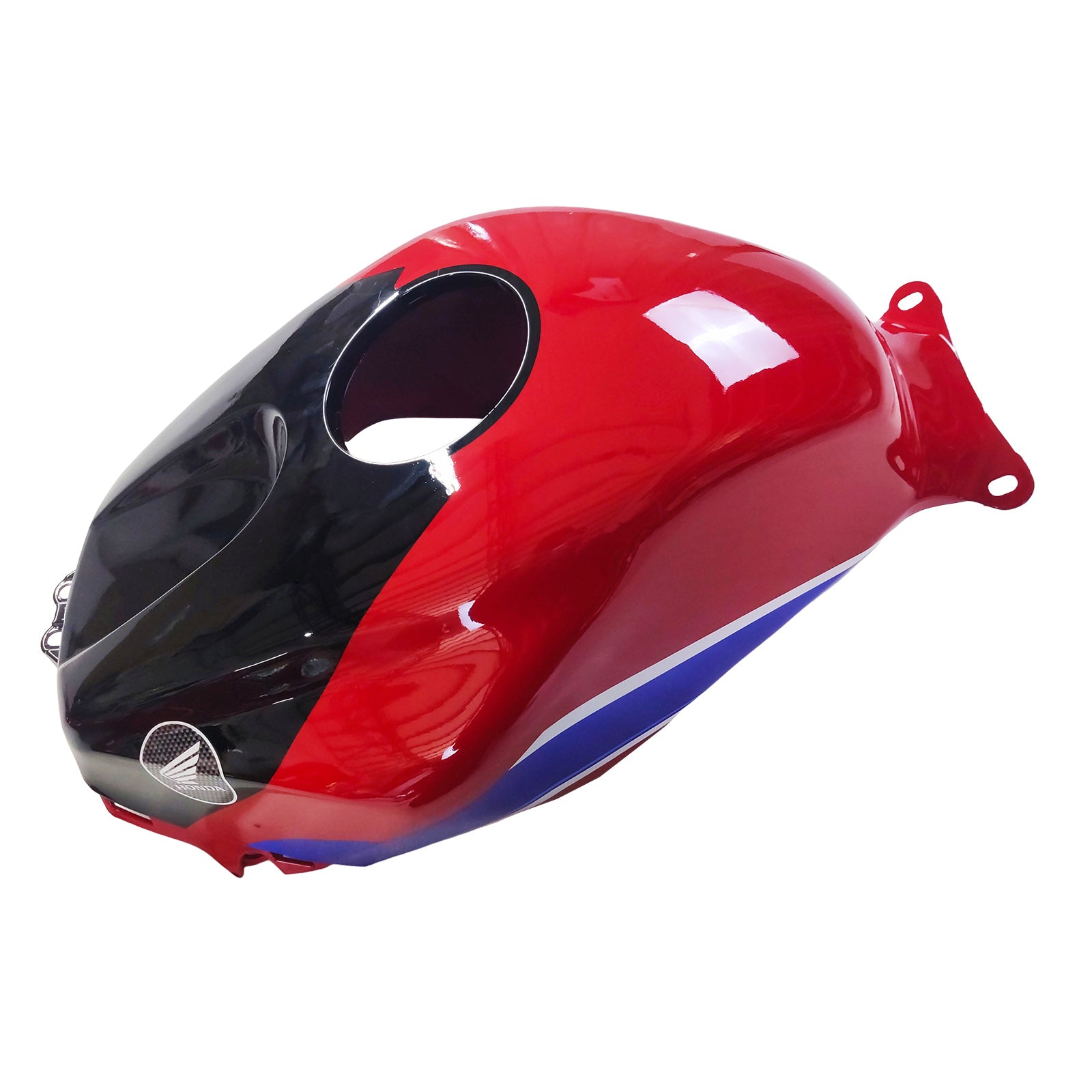 Honda CBR600RR 2005-2006 F5 Fairing Kit Bodywork Plastic ABS