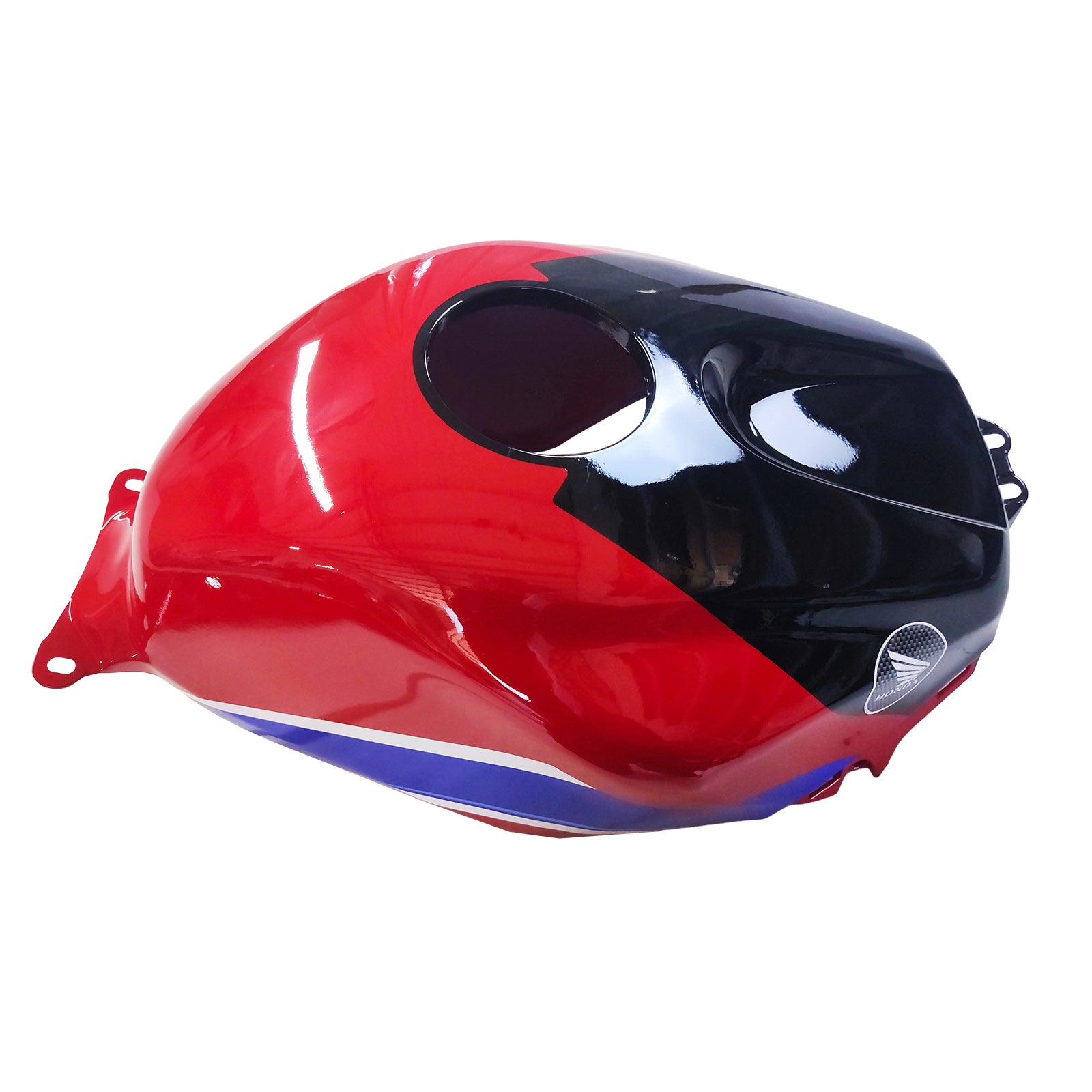 Honda CBR600RR 2005-2006 F5 Fairing Kit Bodywork Plastic ABS