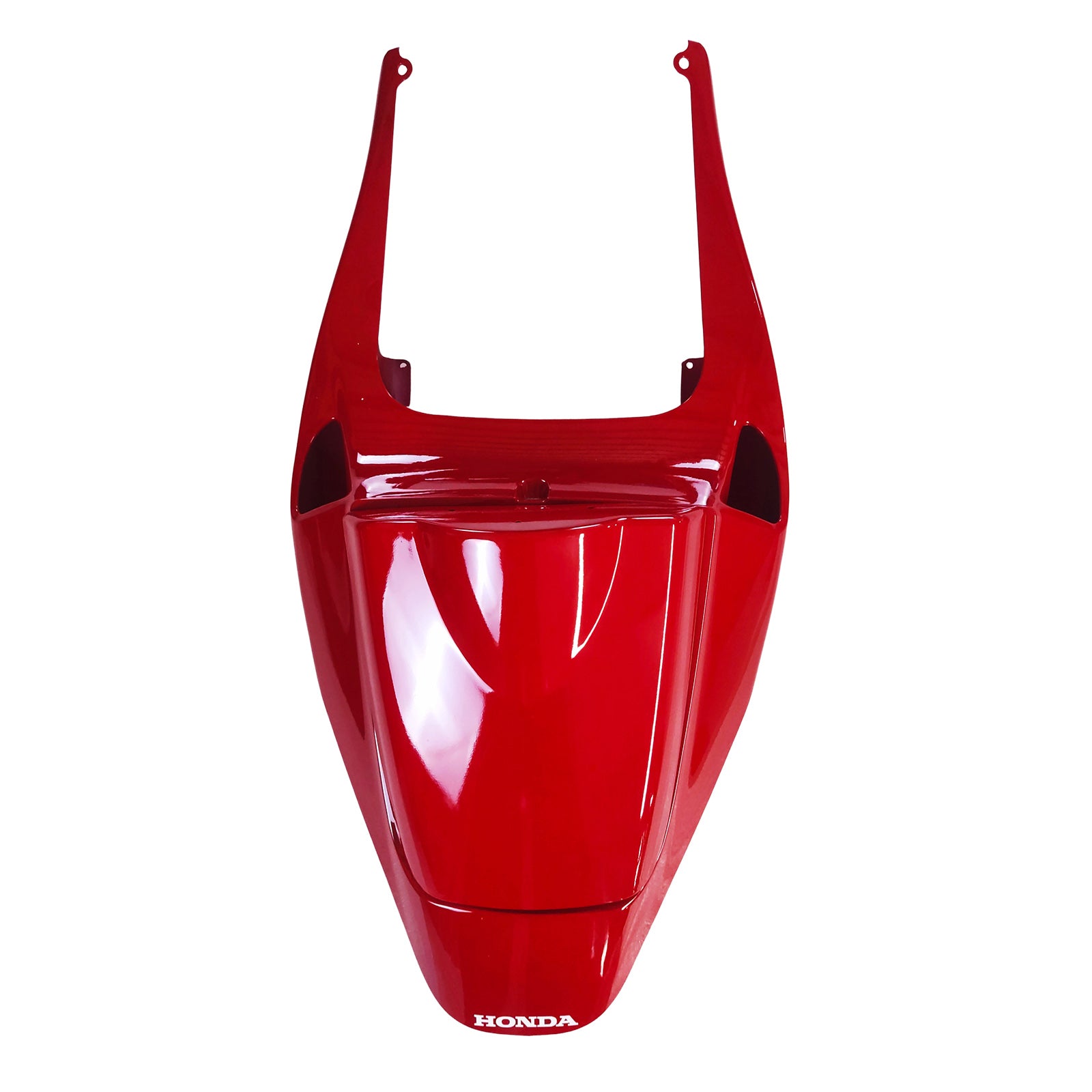 Honda CBR600RR 2005-2006 F5 Fairing Kit Bodywork Plastic ABS