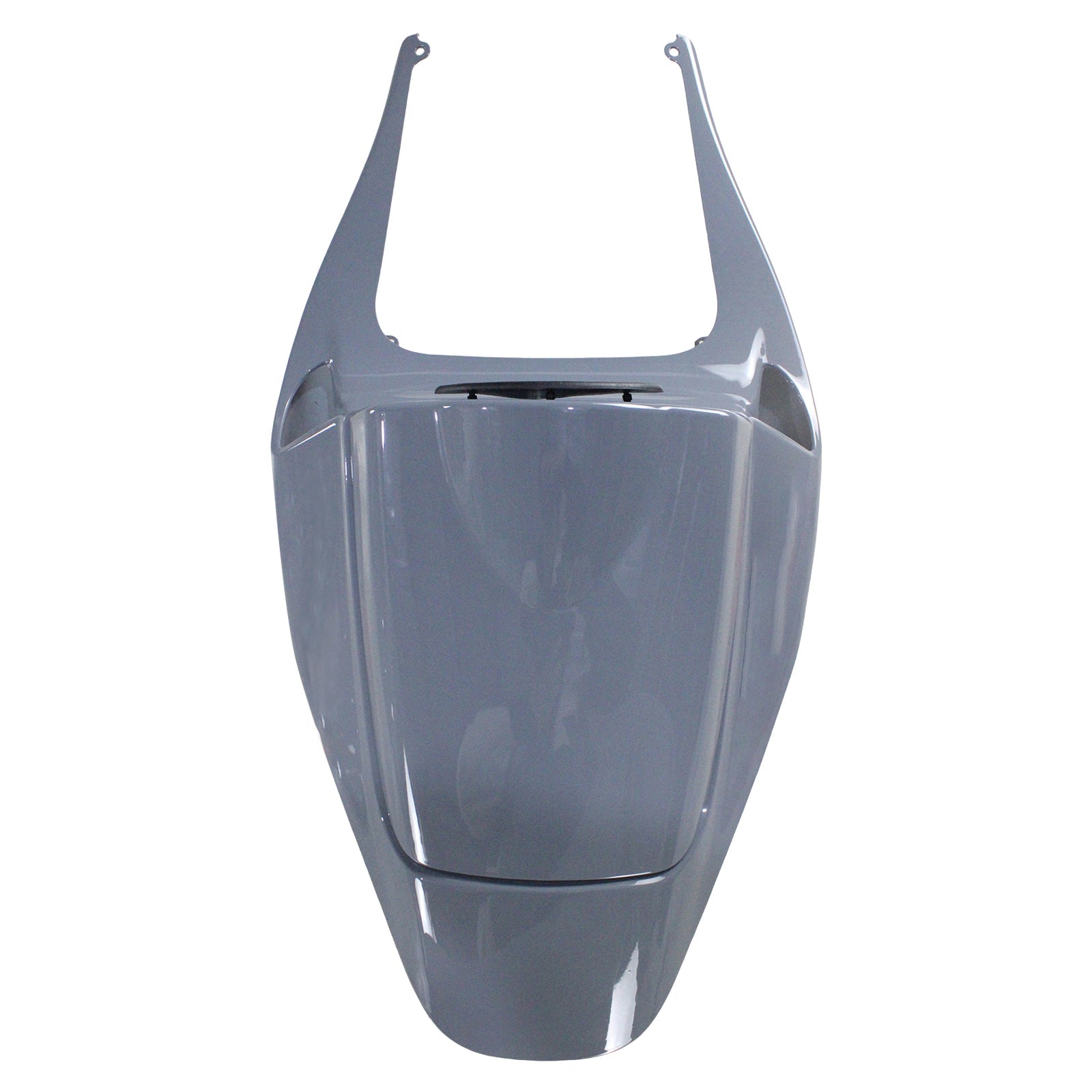 Honda CBR600RR 2005-2006 F5 Fairing Kit Bodywork Plastic ABS