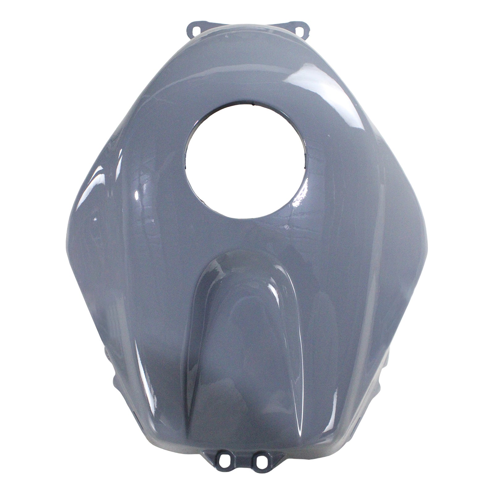 Honda CBR600RR 2005-2006 F5 Fairing Kit Bodywork Plastic ABS