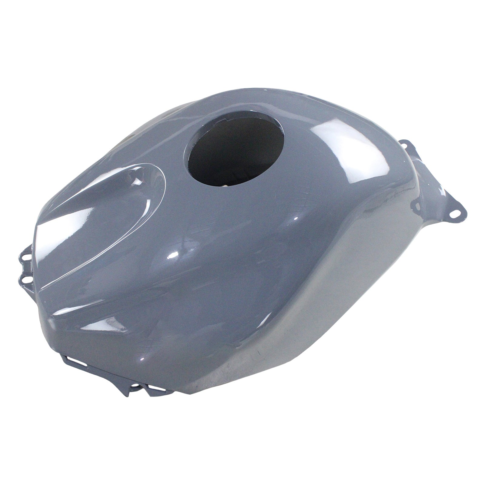 Honda CBR600RR 2005-2006 F5 Fairing Kit Bodywork Plastic ABS