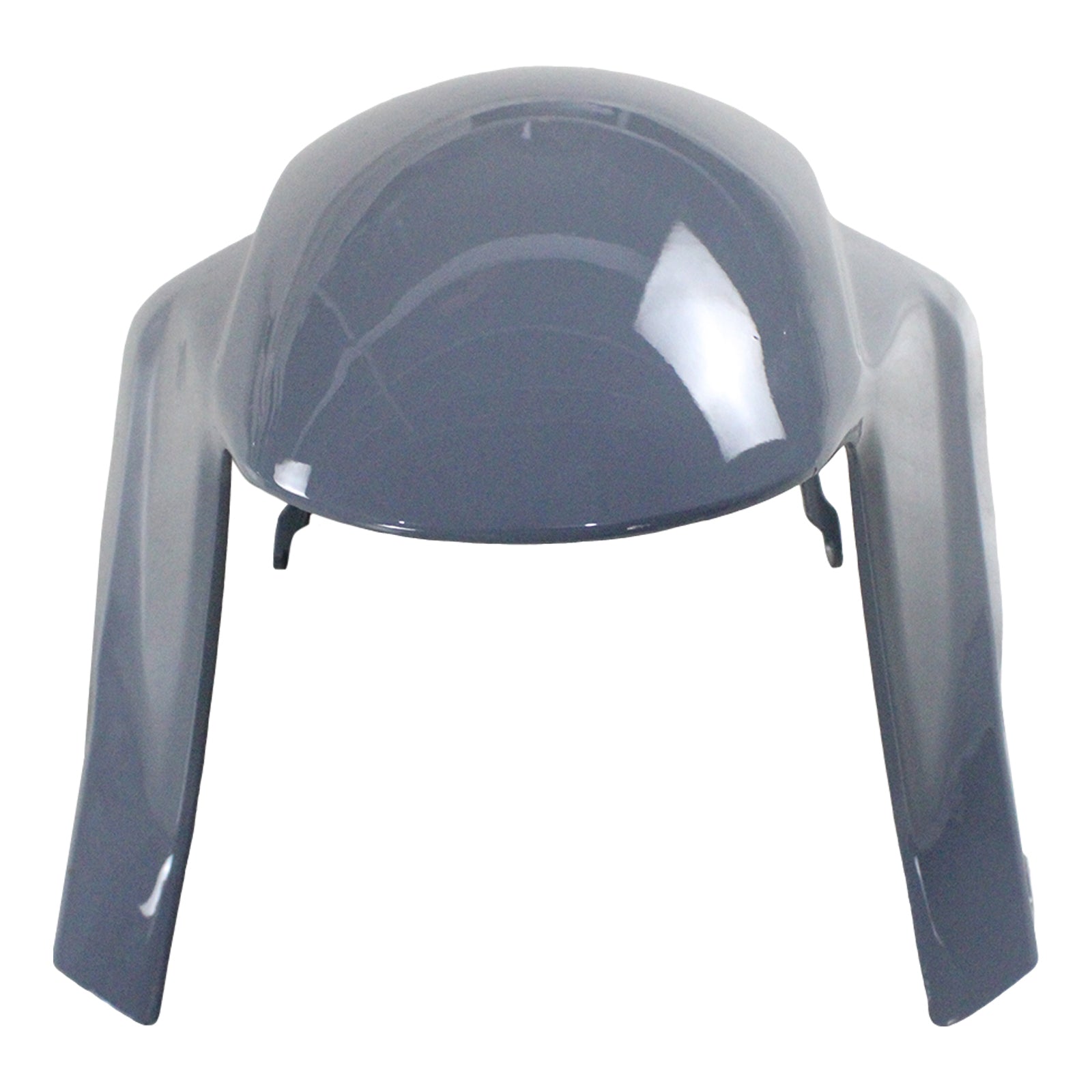 Honda CBR600RR 2005-2006 F5 Fairing Kit Bodywork Plastic ABS