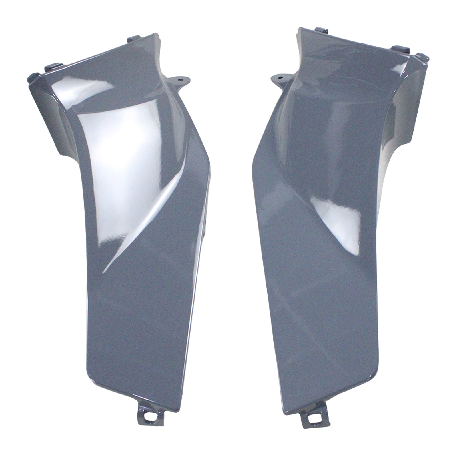 Honda CBR600RR 2005-2006 F5 Fairing Kit Bodywork Plastic ABS