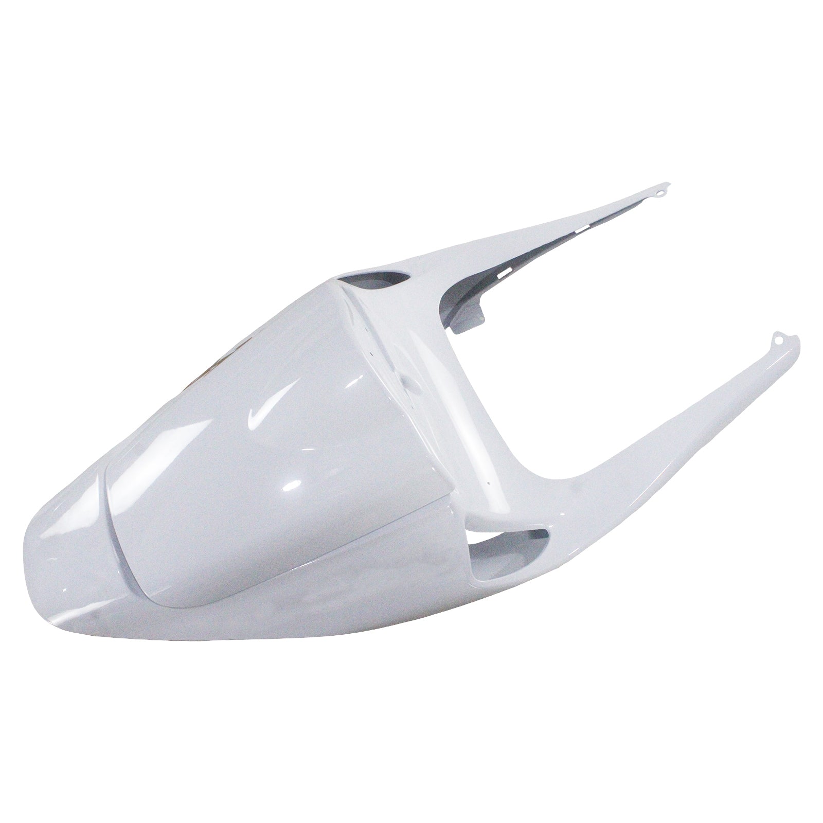 혼다 CBR600RR 2005-2006 F5 페어링 키트 차체 플라스틱 ABS