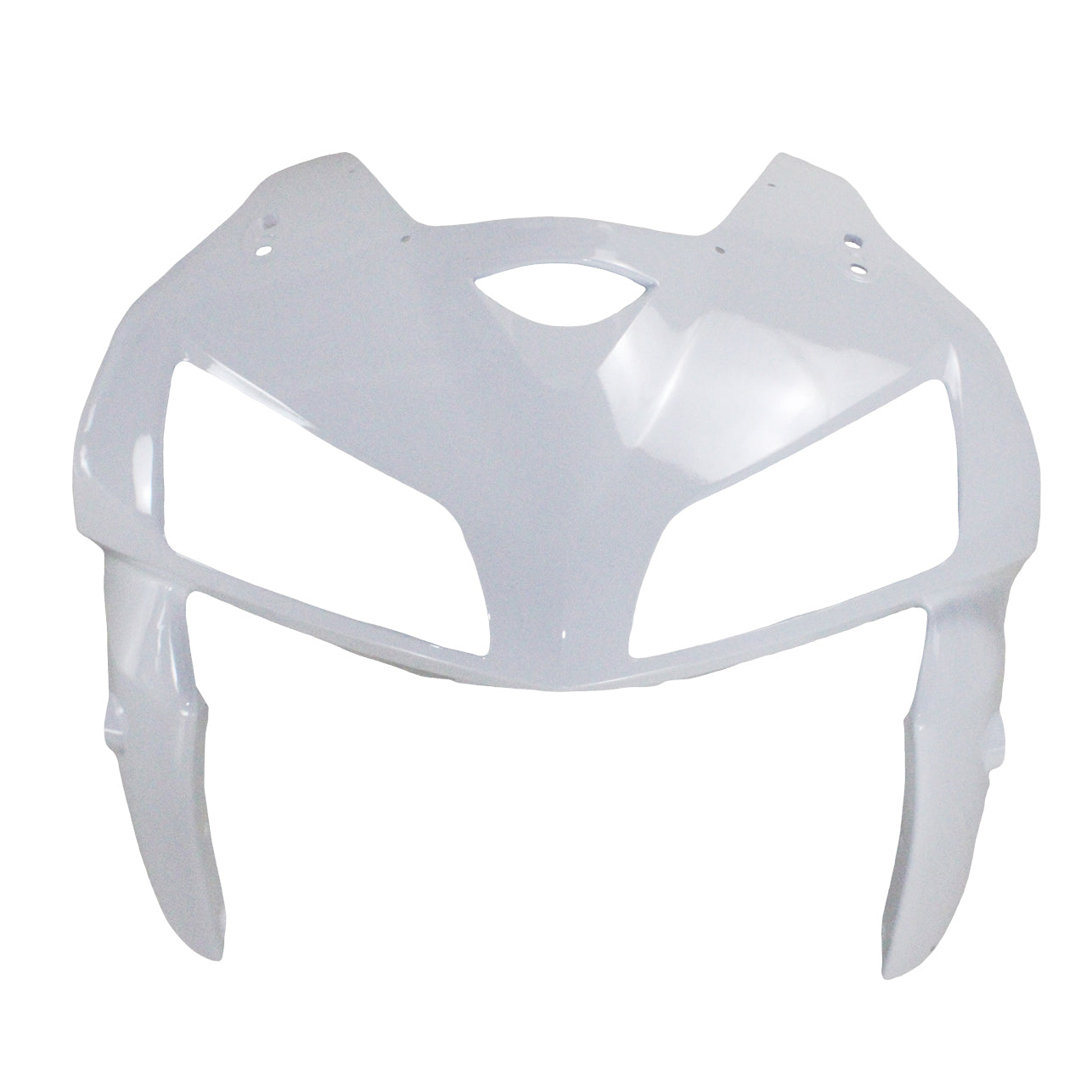 혼다 CBR600RR 2005-2006 F5 페어링 키트 차체 플라스틱 ABS