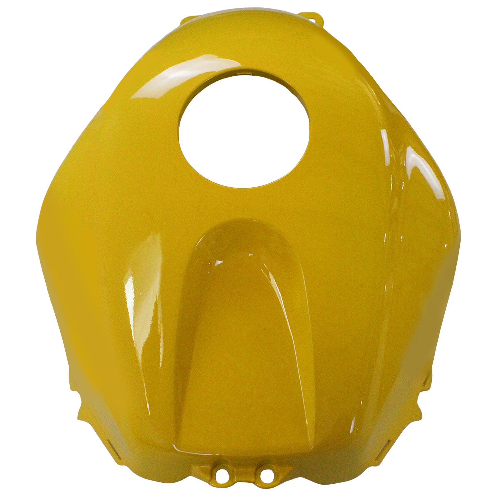 Injection Fairing Kit Bodywork Plastic ABS For Honda CBR600RR 2005-2006 F5