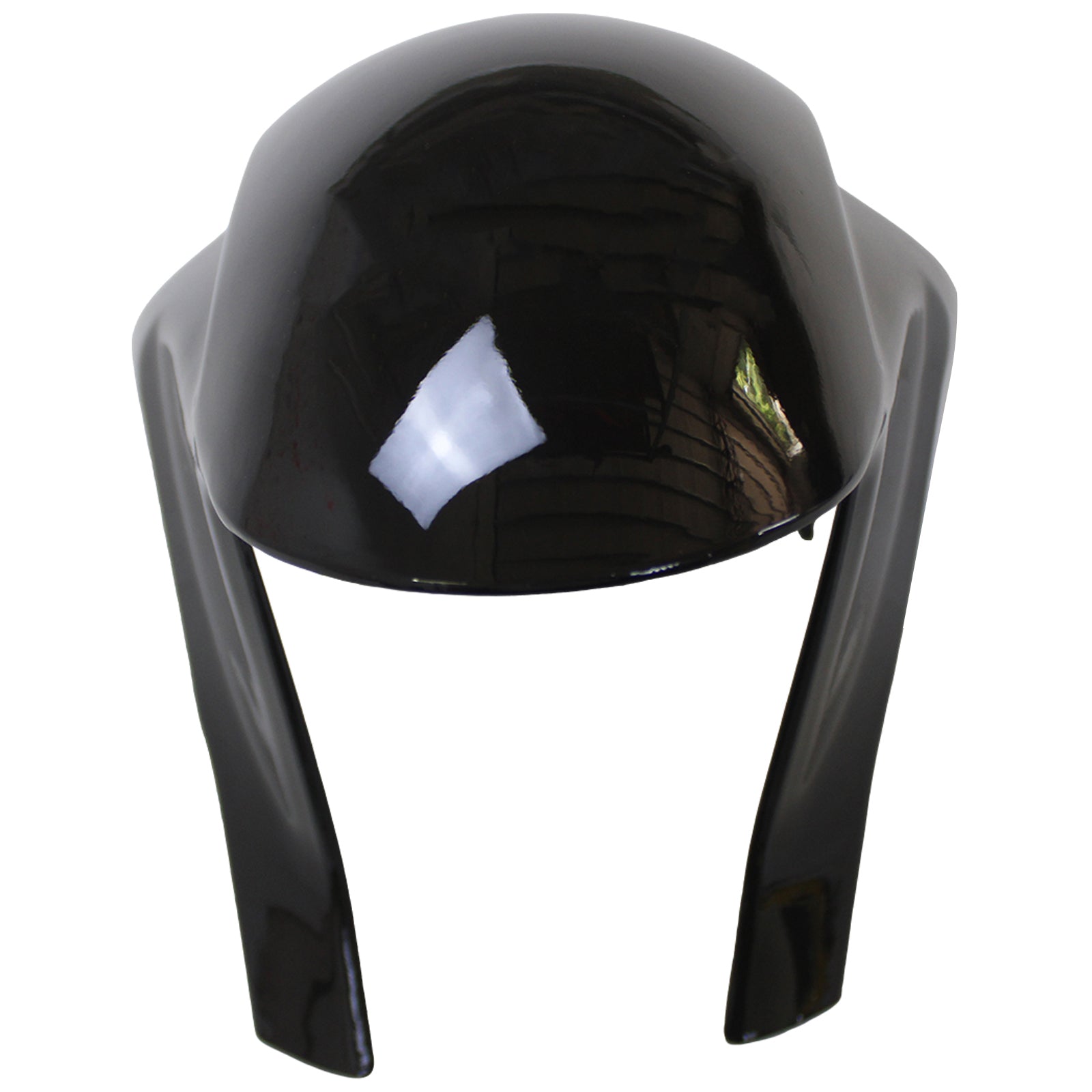 Injection Fairing Kit Bodywork Plastic ABS For Honda CBR600RR 2005-2006 F5