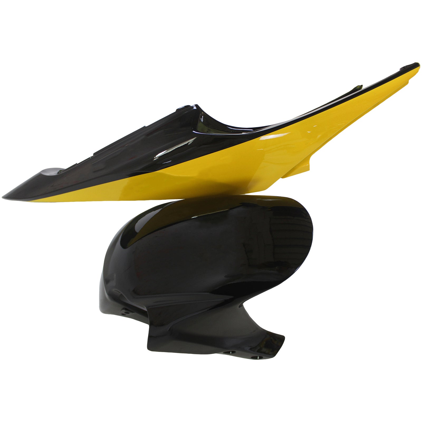 Injection Fairing Kit Bodywork Plastic ABS For Honda CBR600RR 2005-2006 F5