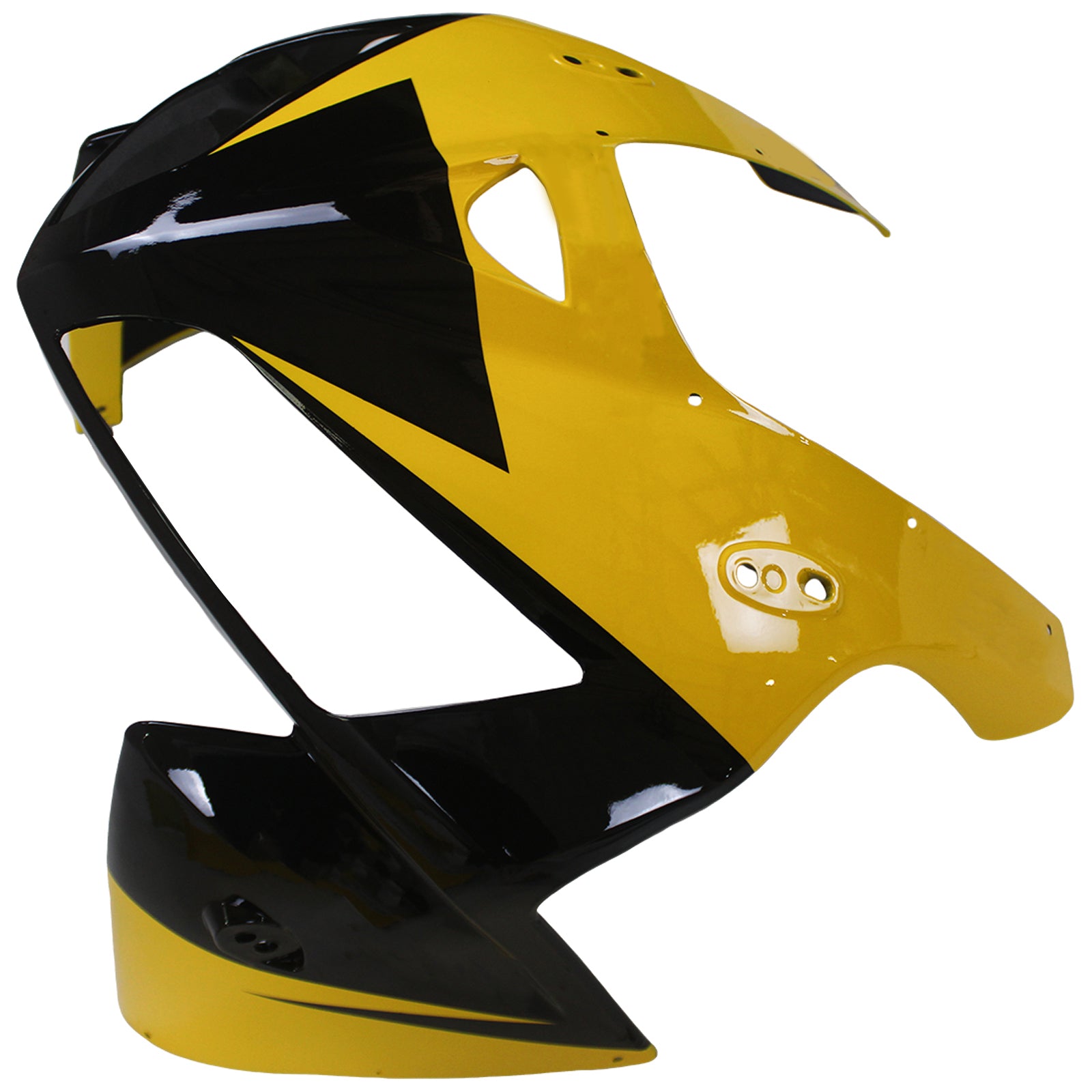 Injection Fairing Kit Bodywork Plastic ABS For Honda CBR600RR 2005-2006 F5