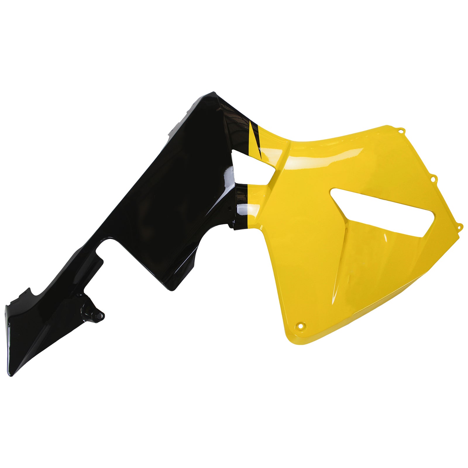 Injection Fairing Kit Bodywork Plastic ABS For Honda CBR600RR 2005-2006 F5