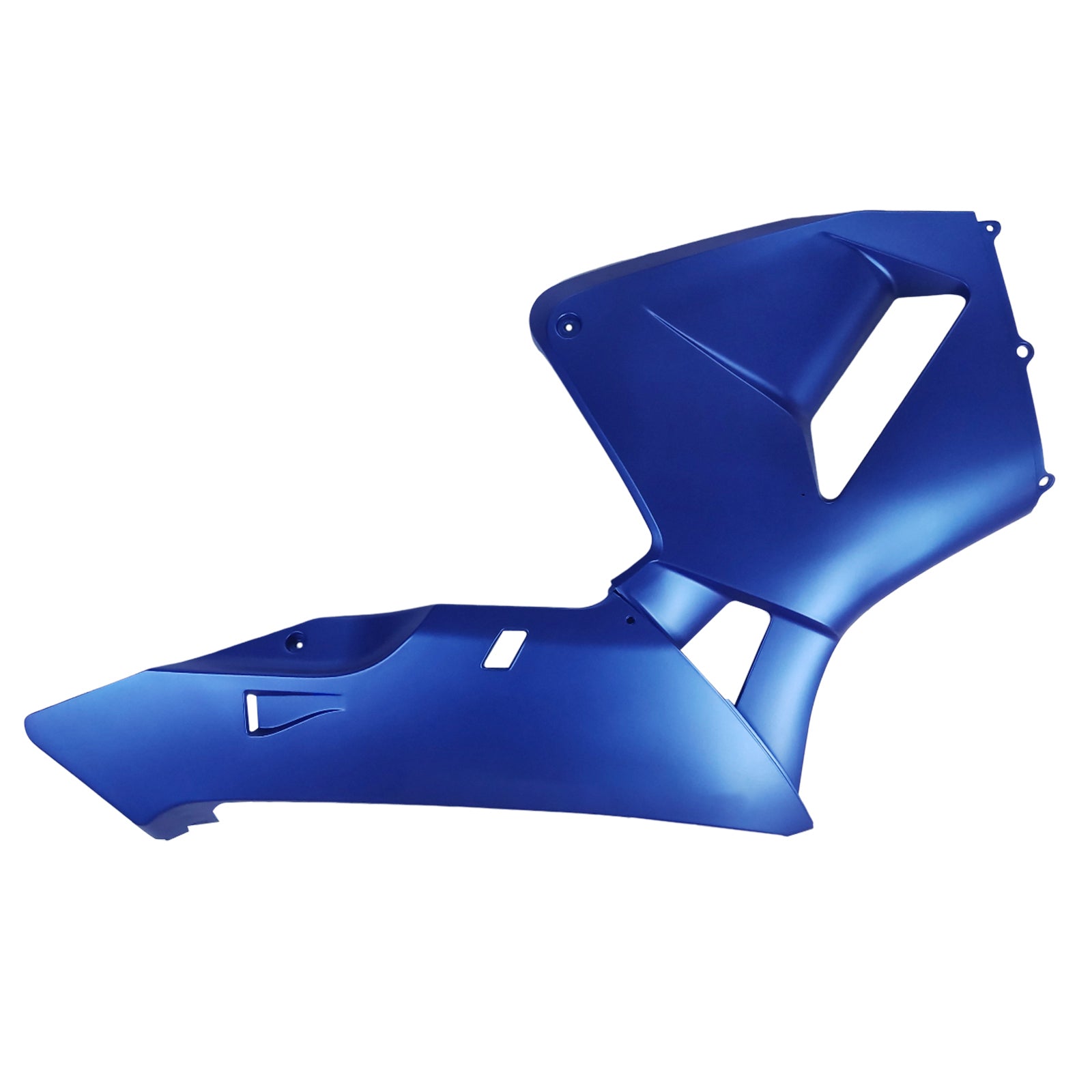 Honda CBR600RR 2005-2006 F5 Fairing Kit Bodywork Plastic ABS