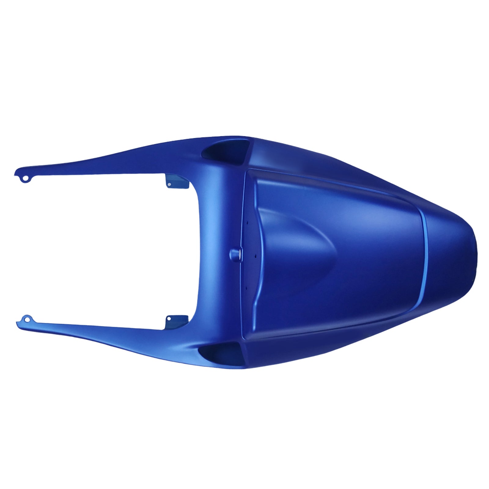 Honda CBR600RR 2005-2006 F5 Fairing Kit Bodywork Plastic ABS