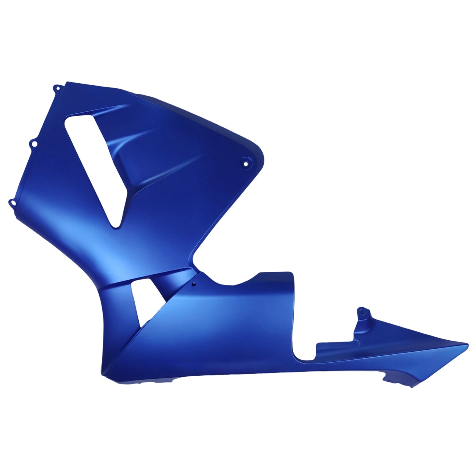 Honda CBR600RR 2005-2006 F5 Fairing Kit Bodywork Plastic ABS