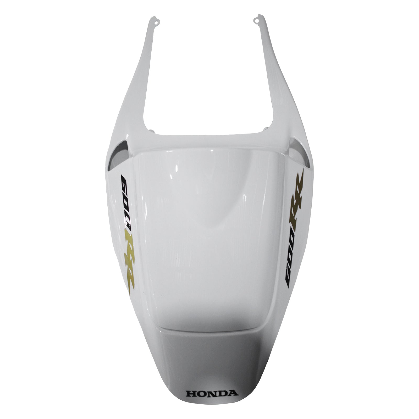 Honda CBR600RR 2005-2006 F5 Fairing Kit Bodywork Plastic ABS