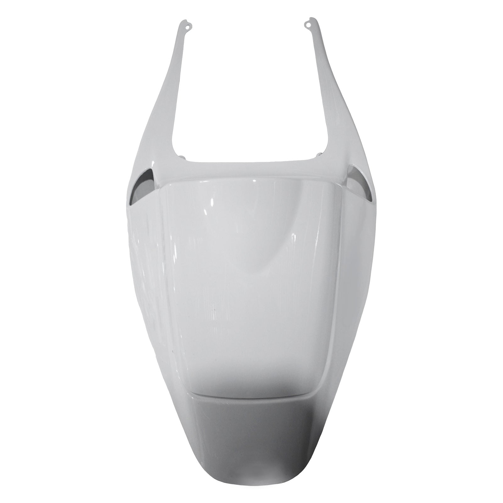 Honda CBR600RR 2005-2006 F5 Fairing Kit Bodywork Plastic ABS