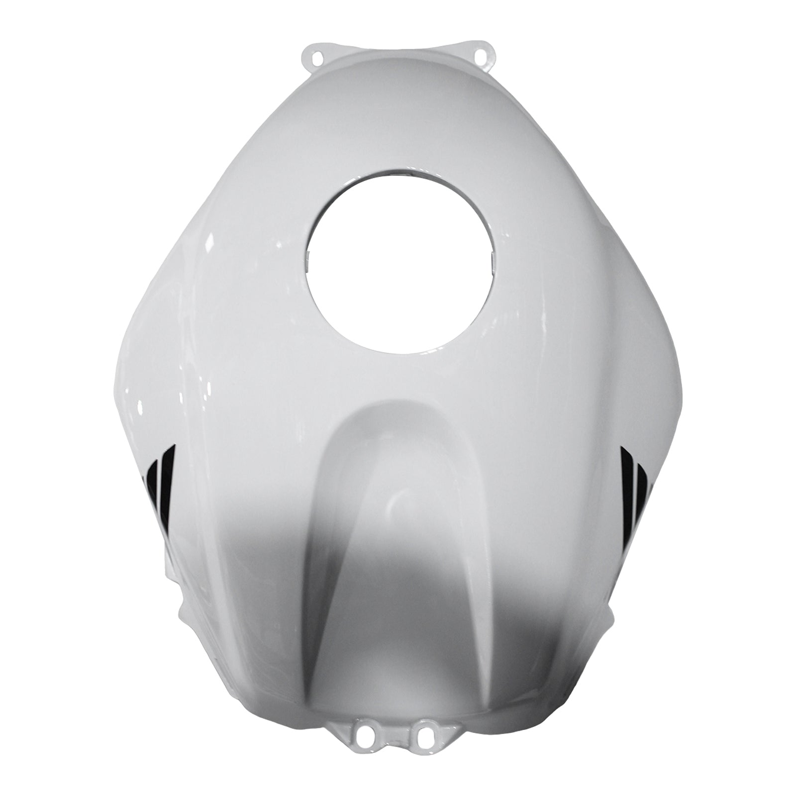 Honda CBR600RR 2005-2006 F5 Fairing Kit Bodywork Plastic ABS