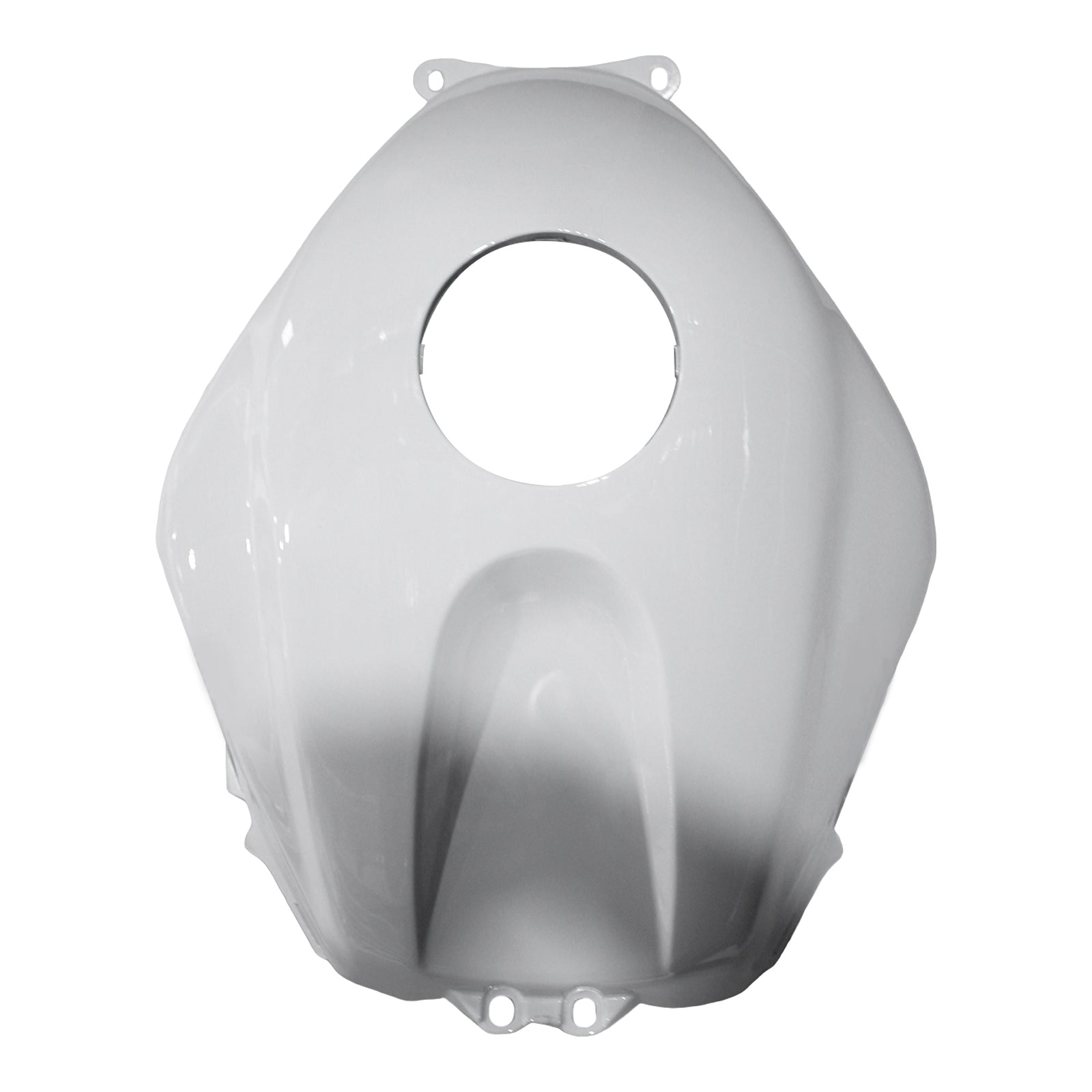 Honda CBR600RR 2005-2006 F5 Fairing Kit Bodywork Plastic ABS