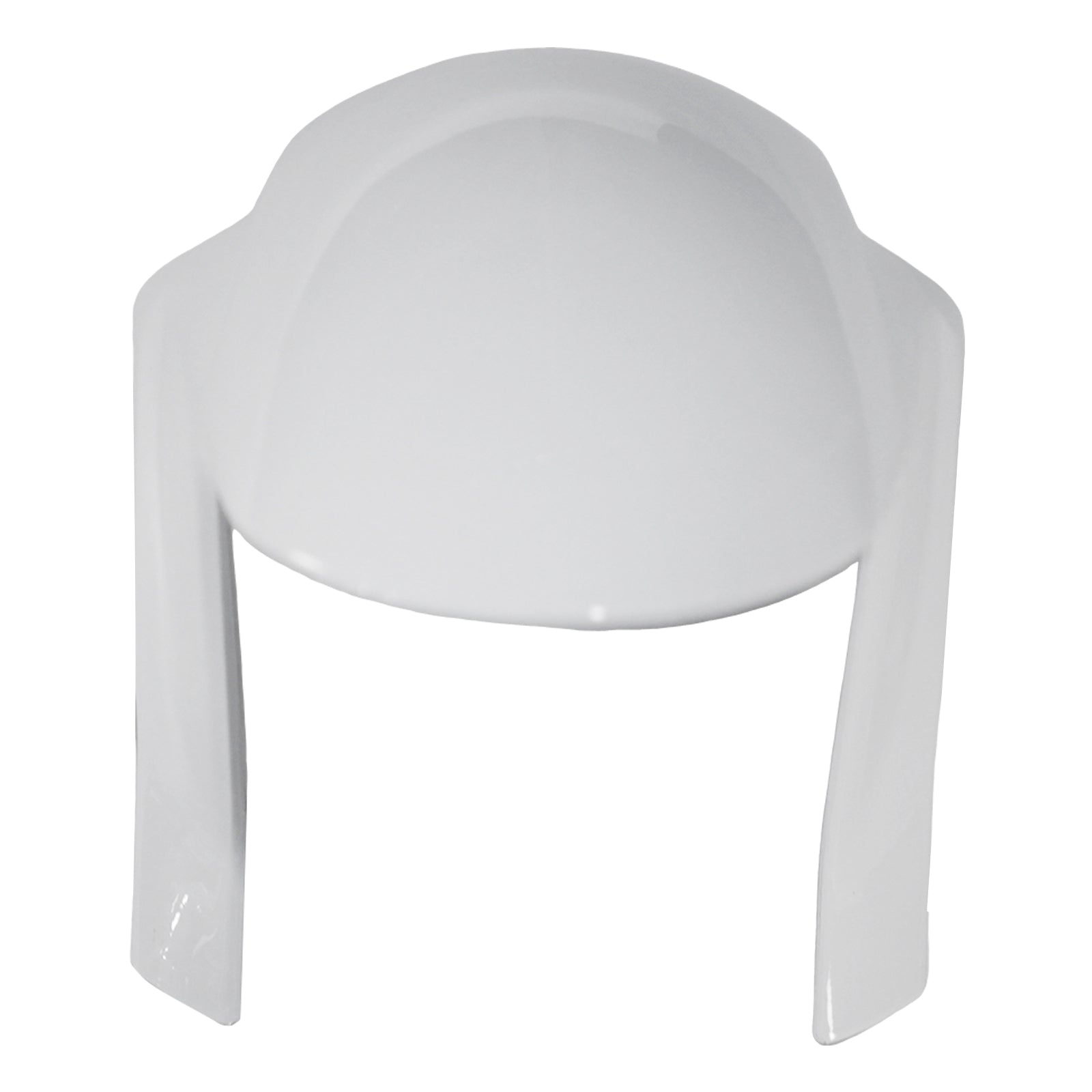 Honda CBR600RR 2005-2006 F5 Fairing Kit Bodywork Plastic ABS