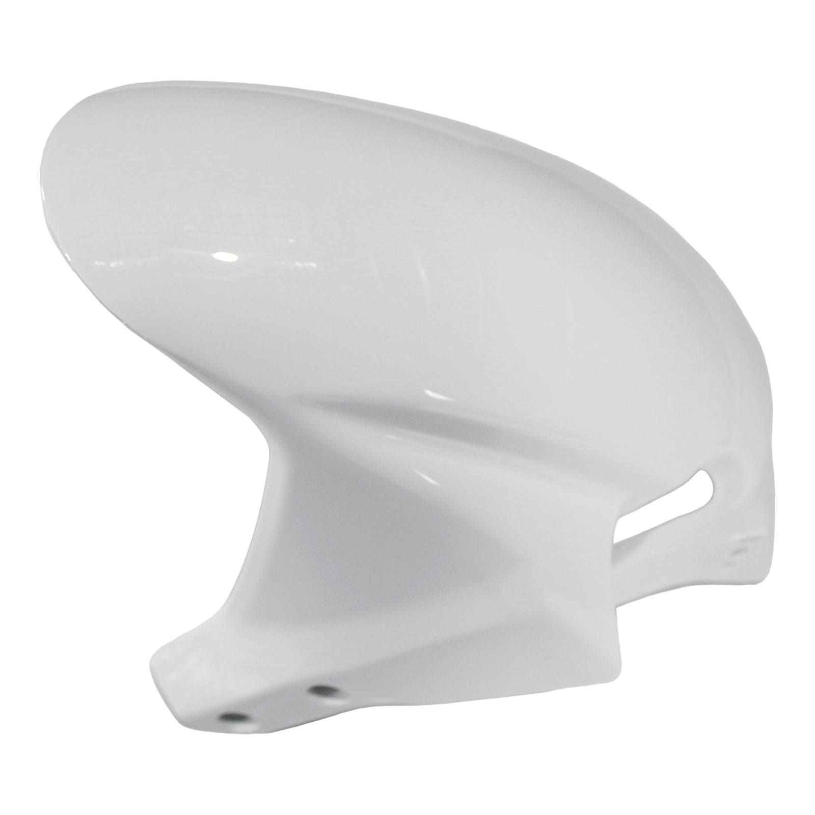 Honda CBR600RR 2005-2006 F5 Fairing Kit Bodywork Plastic ABS