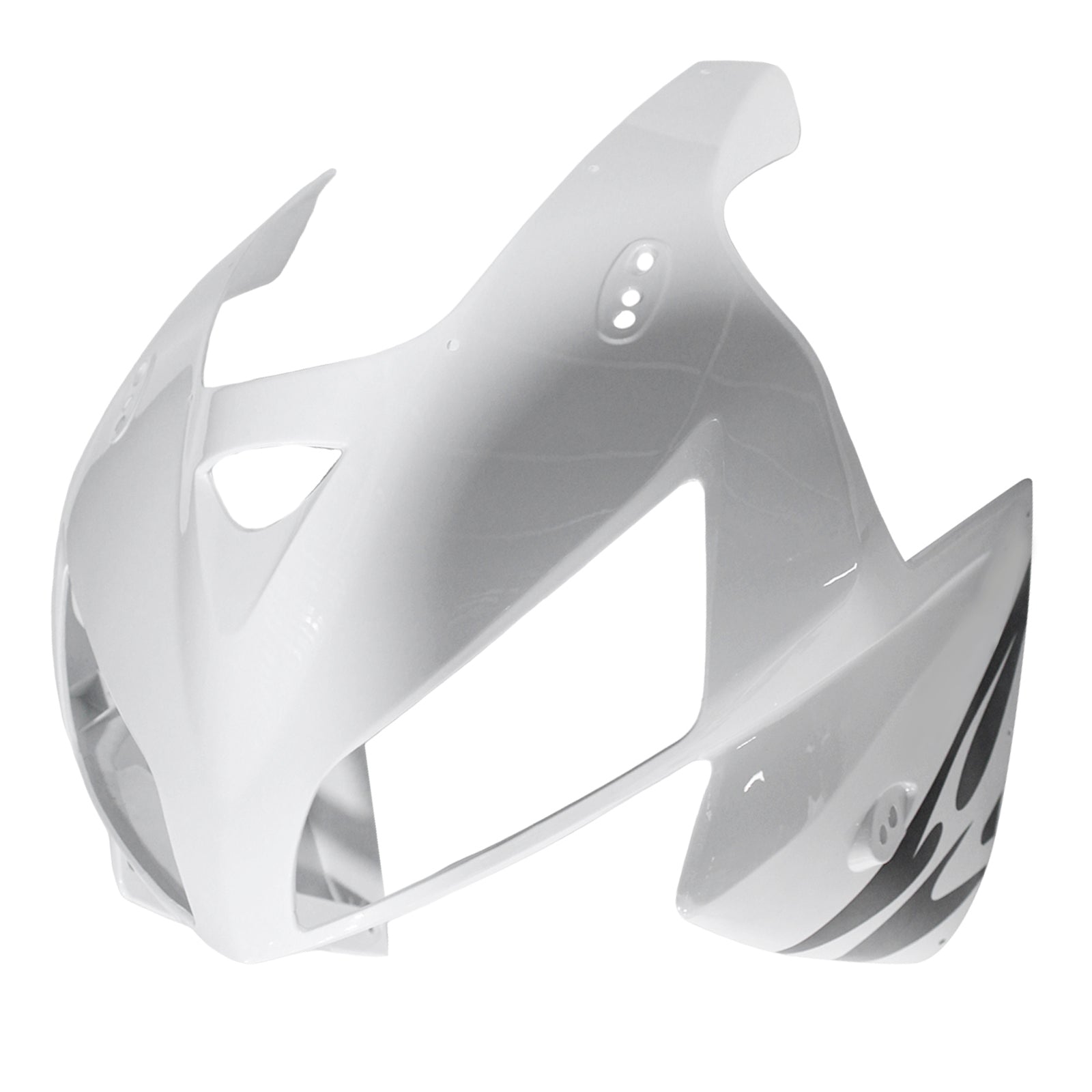 Honda CBR600RR 2005-2006 F5 Fairing Kit Bodywork Plastic ABS