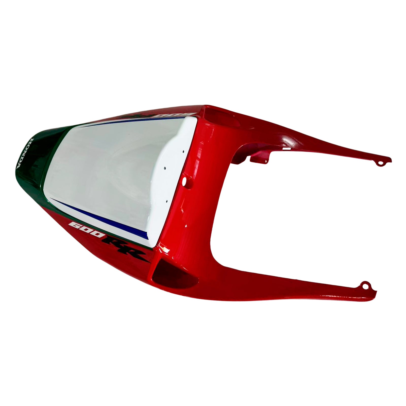 Honda CBR600RR 2005-2006 F5 Fairing Kit Bodywork Plastic ABS