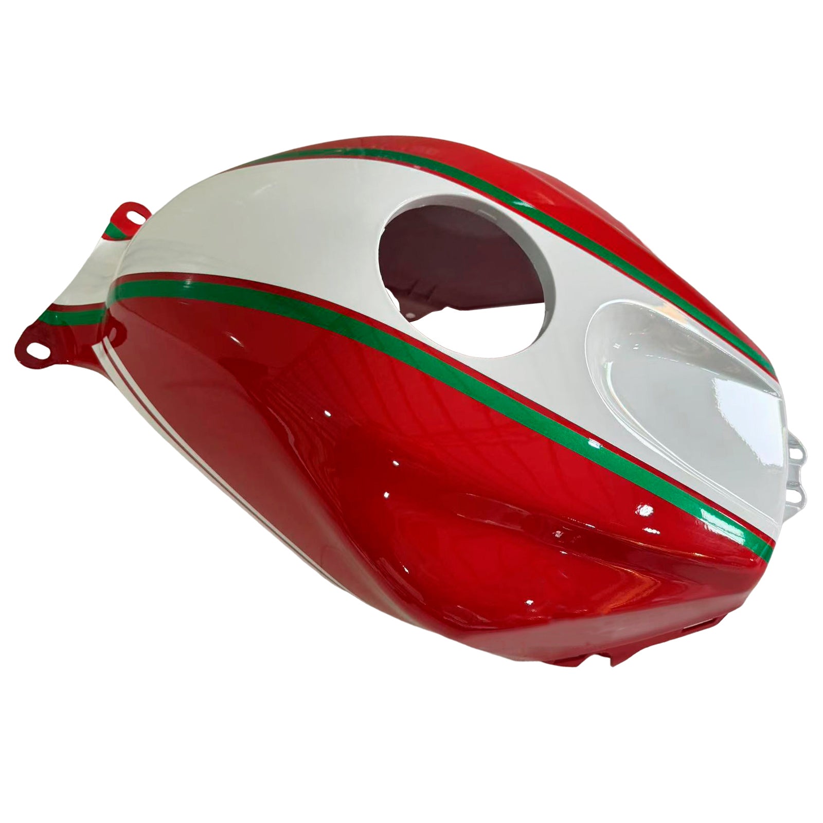 Honda CBR600RR 2005-2006 F5 Fairing Kit Bodywork Plastic ABS