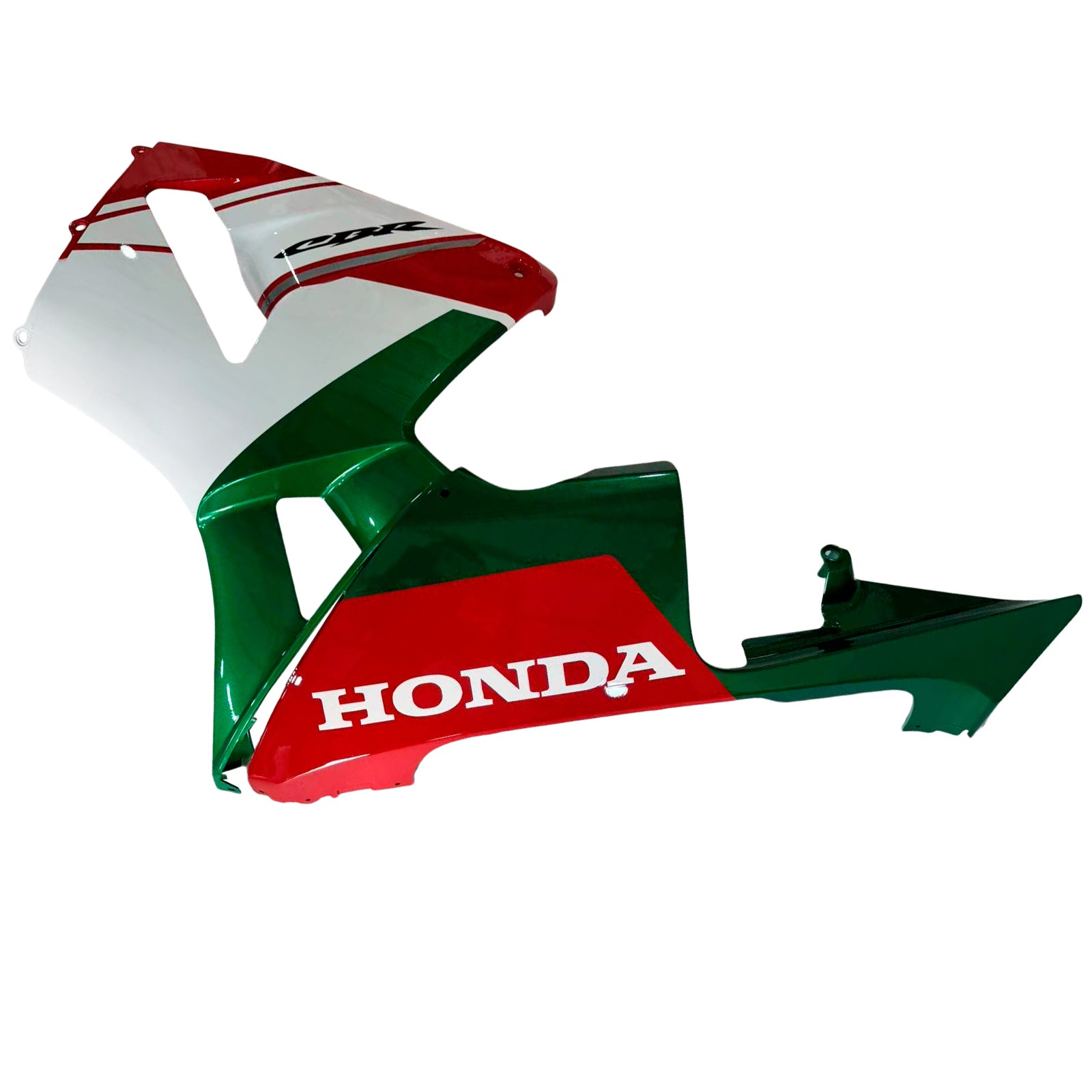 Honda CBR600RR 2005-2006 F5 Fairing Kit Bodywork Plastic ABS