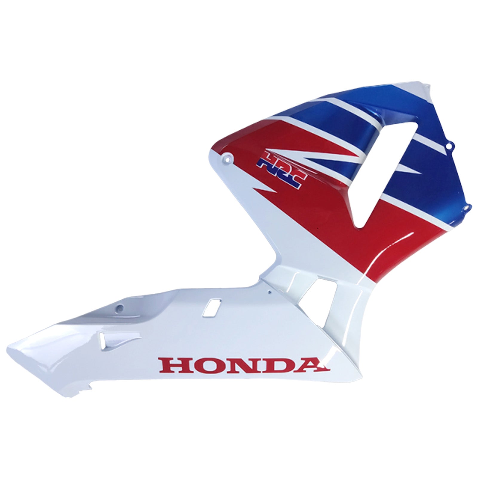 혼다 CBR600RR 2005-2006 F5 페어링 키트 차체 플라스틱 ABS