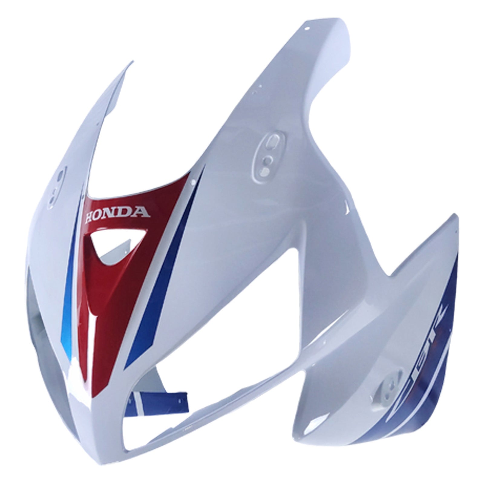 혼다 CBR600RR 2005-2006 F5 페어링 키트 차체 플라스틱 ABS