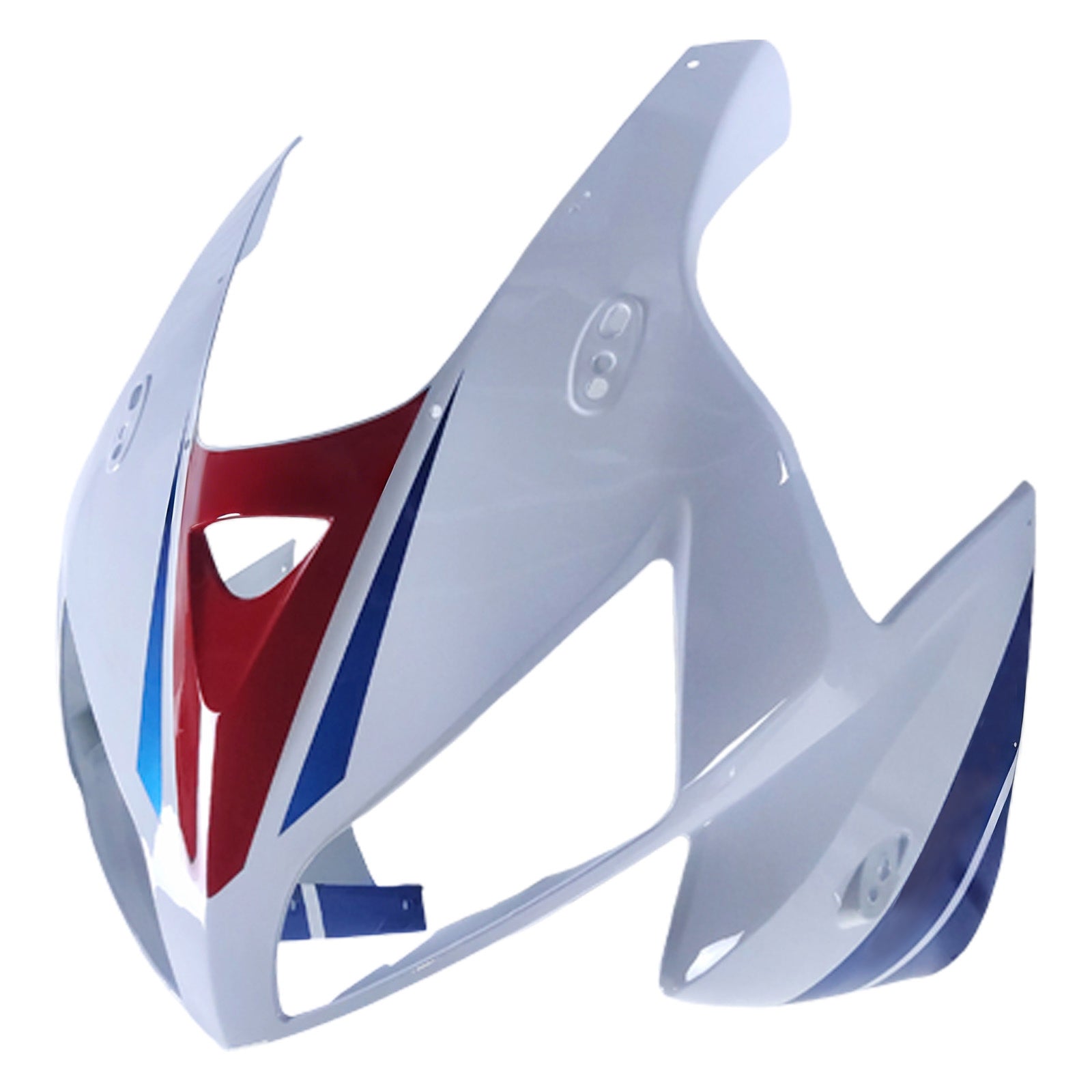 Honda CBR600RR 2005-2006 F5 Fairing Kit Bodywork Plastic ABS