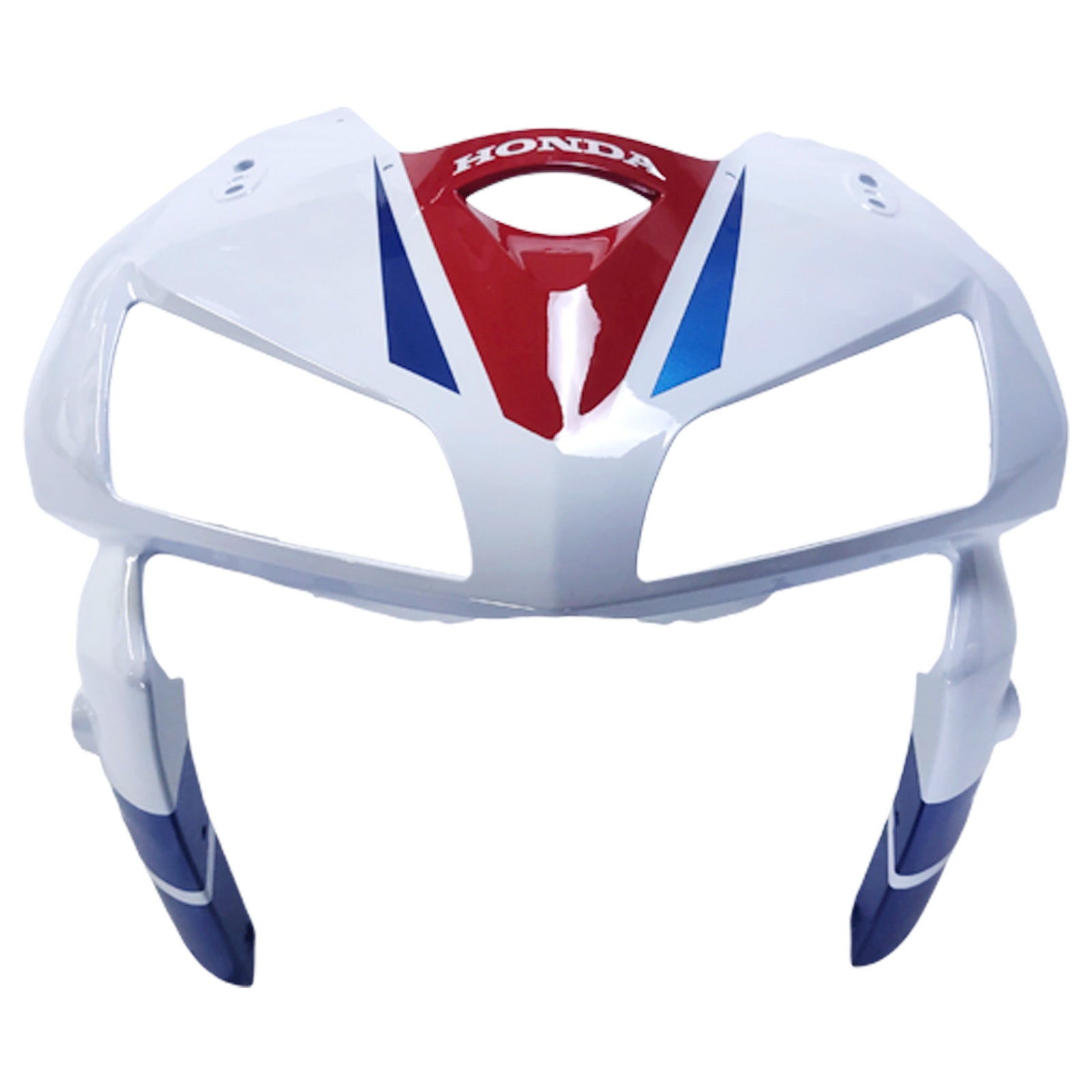 혼다 CBR600RR 2005-2006 F5 페어링 키트 차체 플라스틱 ABS