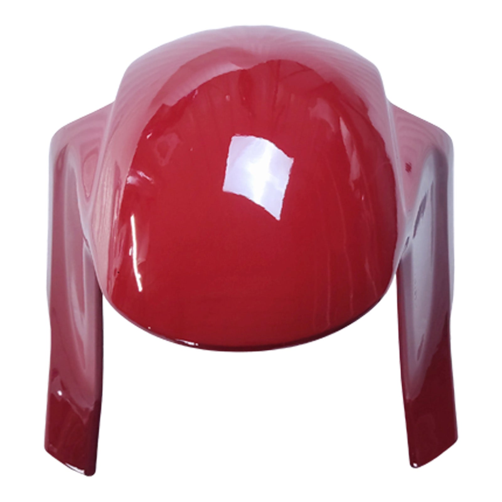 Honda CBR600RR 2005-2006 F5 Fairing Kit Bodywork Plastic ABS