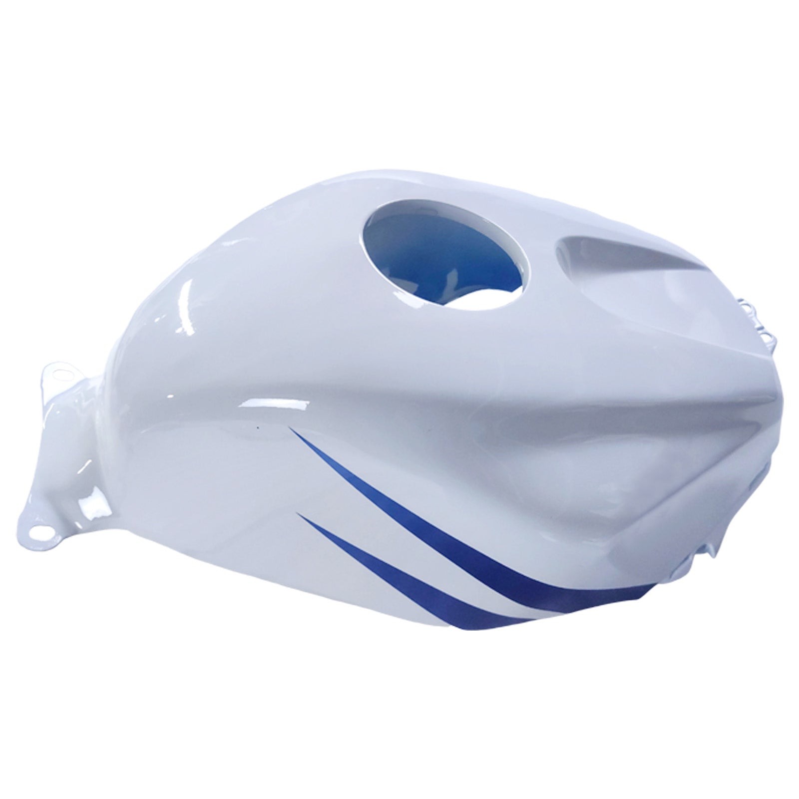 Honda CBR600RR 2005-2006 F5 Fairing Kit Bodywork Plastic ABS